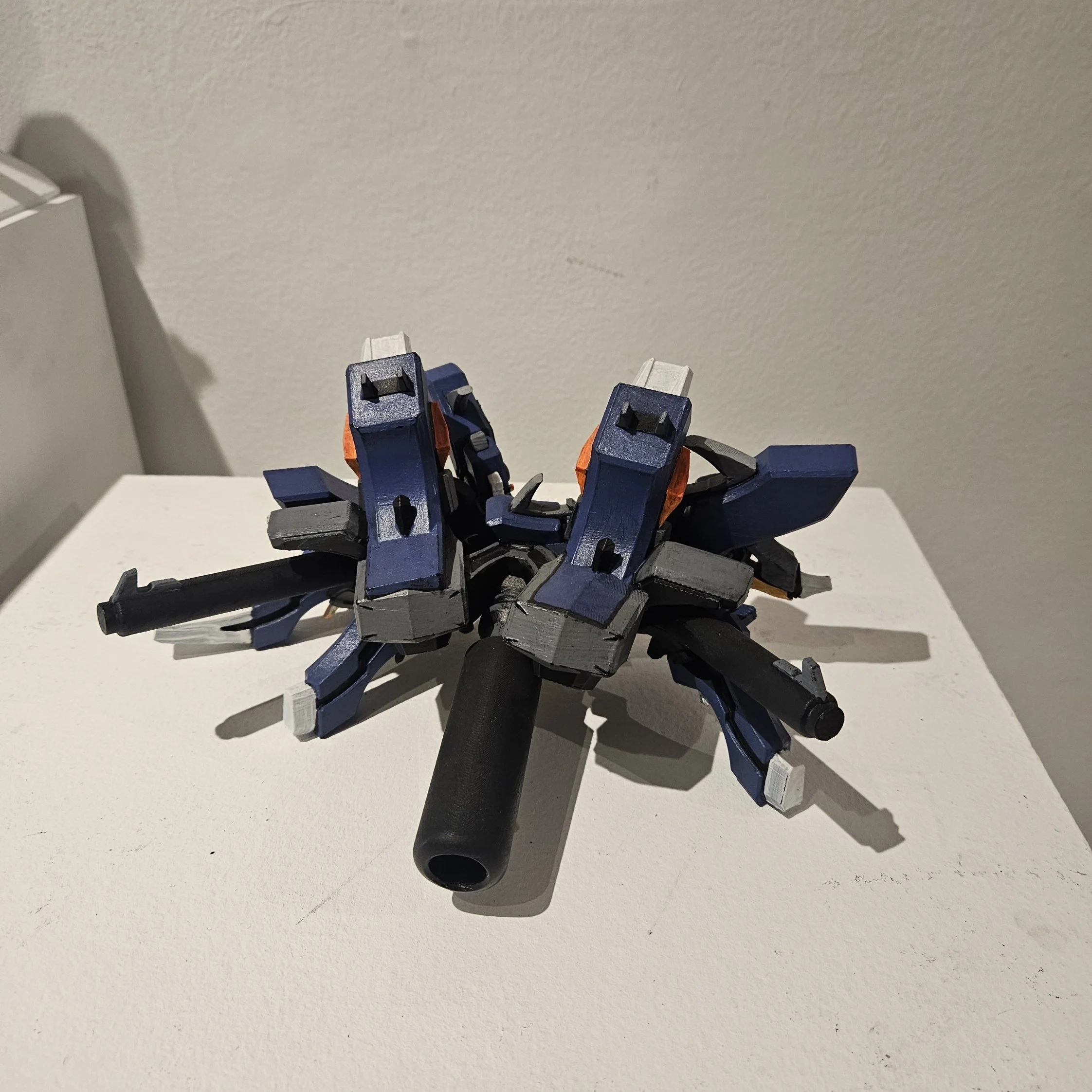 20260330_134322_resized (2).jpg