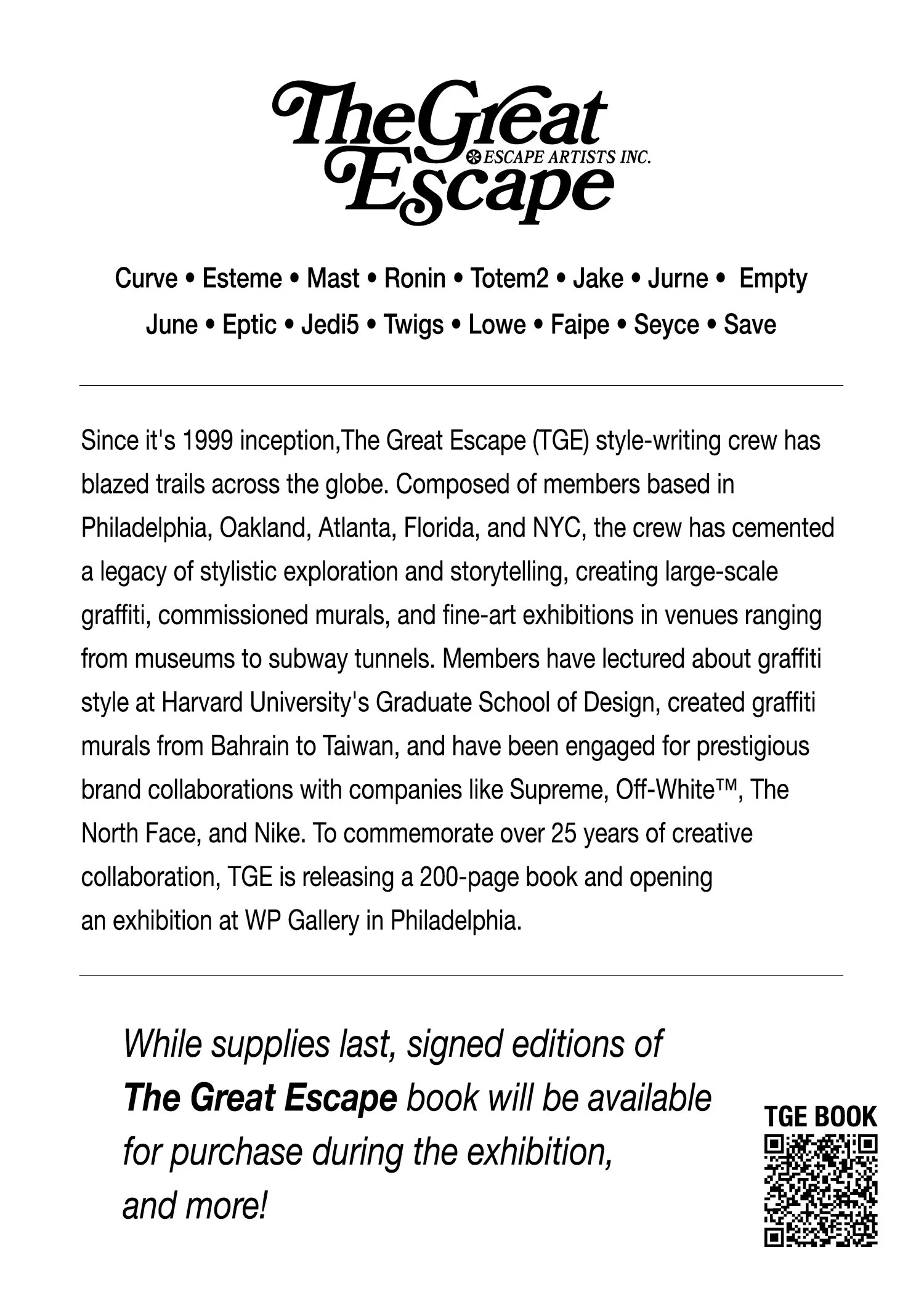 TGE_5x7_Flyer-02.jpg