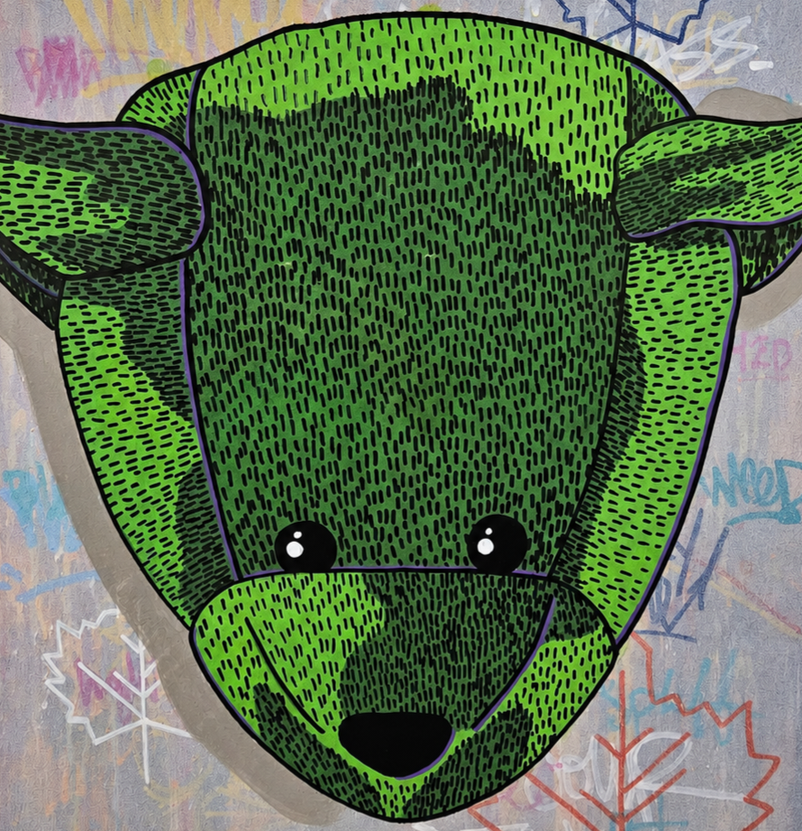 file_00000000ef6081f5a612c43531680e23.png