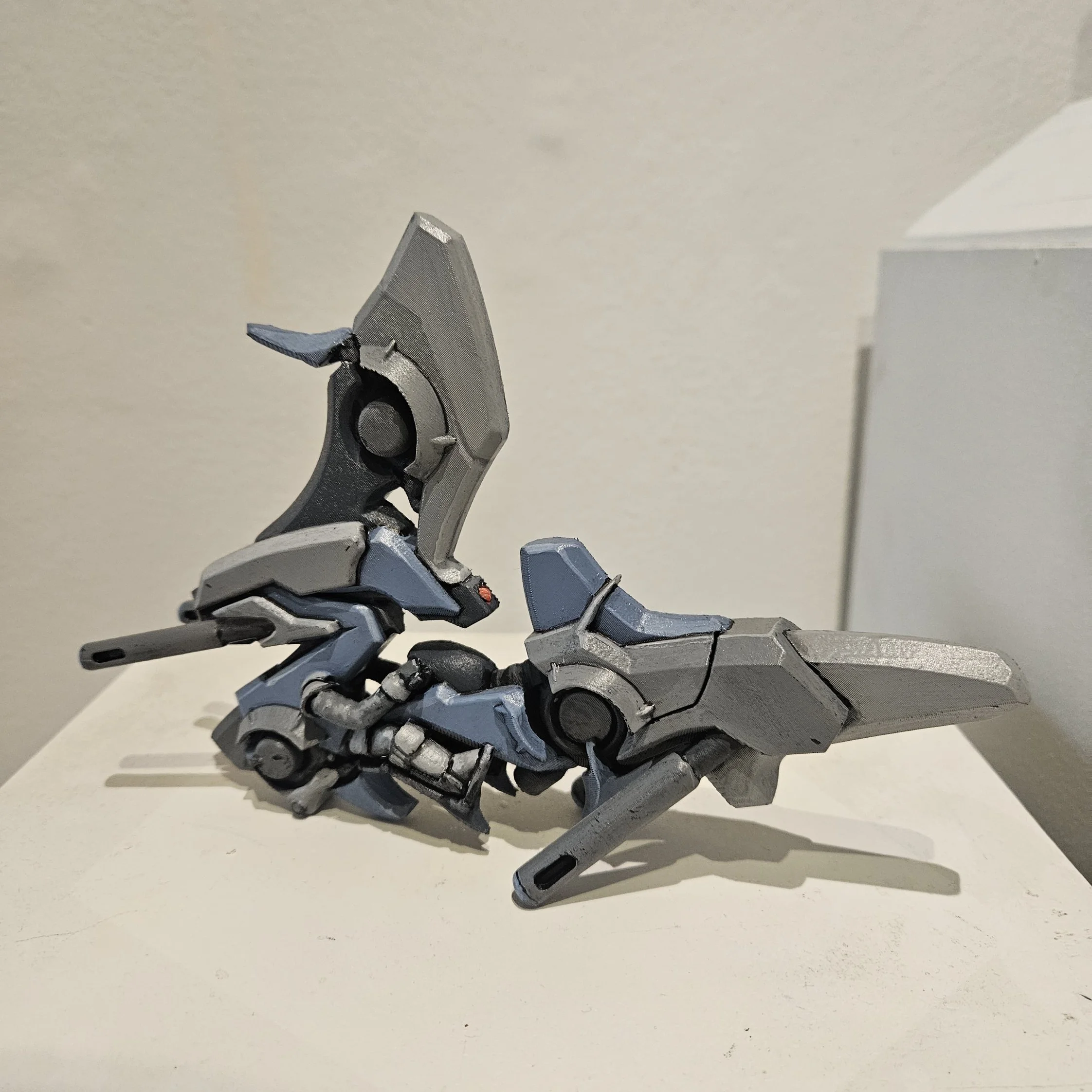 20260330_134220_resized (1).jpg