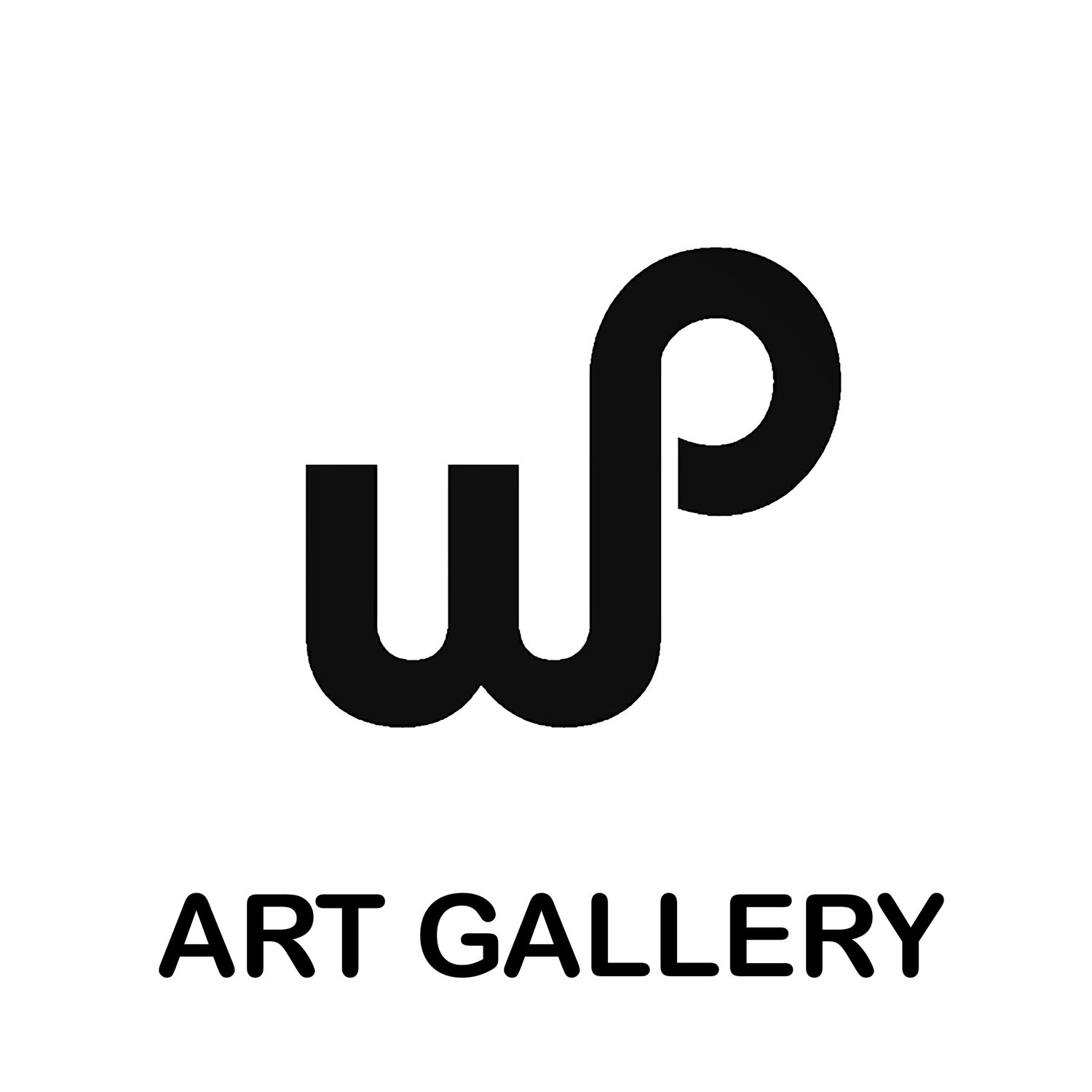WP Gallery