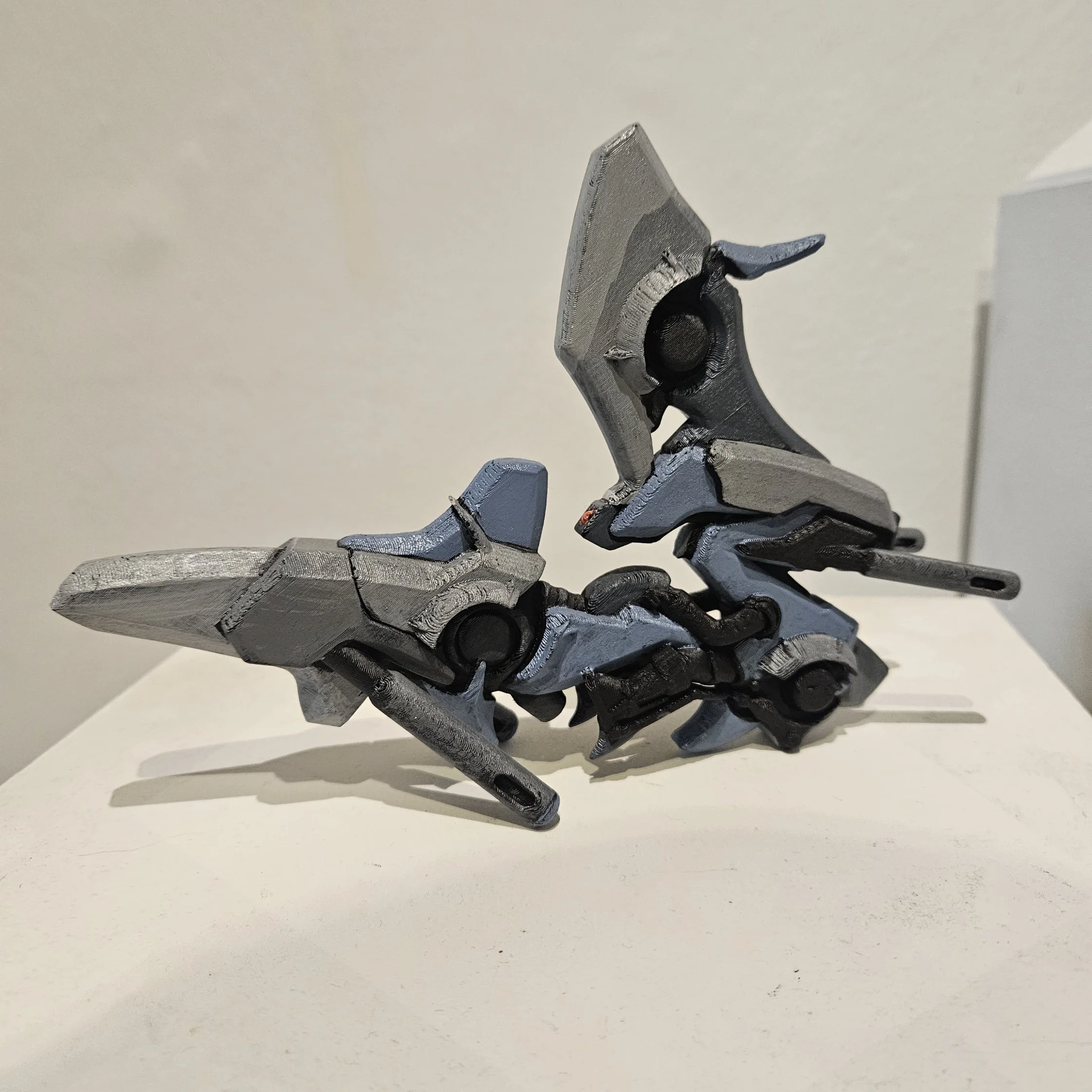 20260330_134209_resized (1).jpg