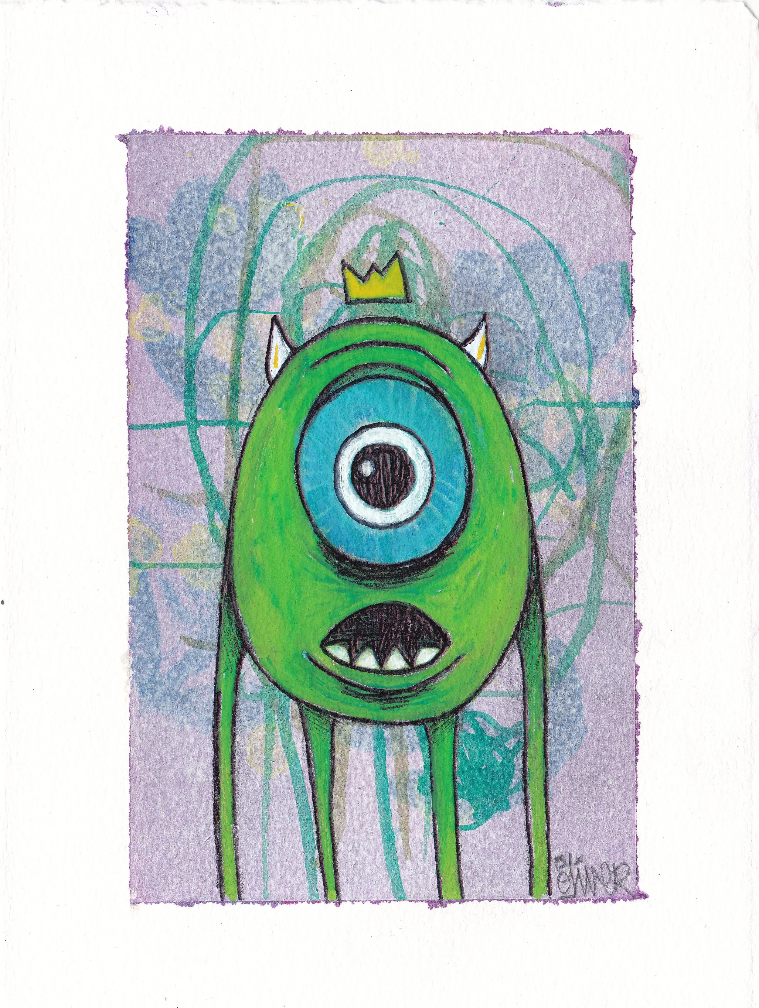 5x7 Oliver Lugo x Sean 9 Lugo Copyright 2026 (4).jpg