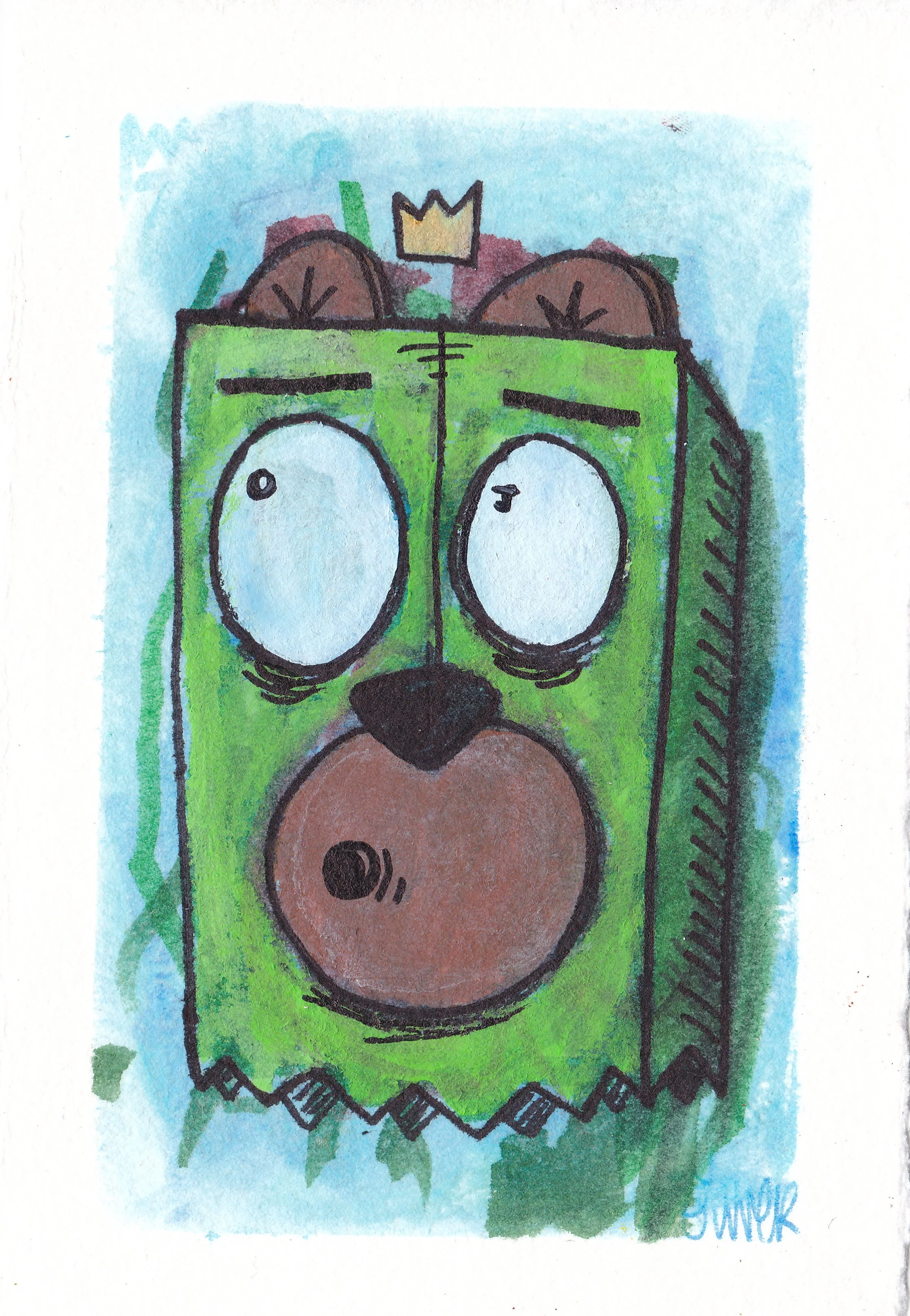 4x6 guido x Sean 9 Lugo Copyright 2026 (3).jpg