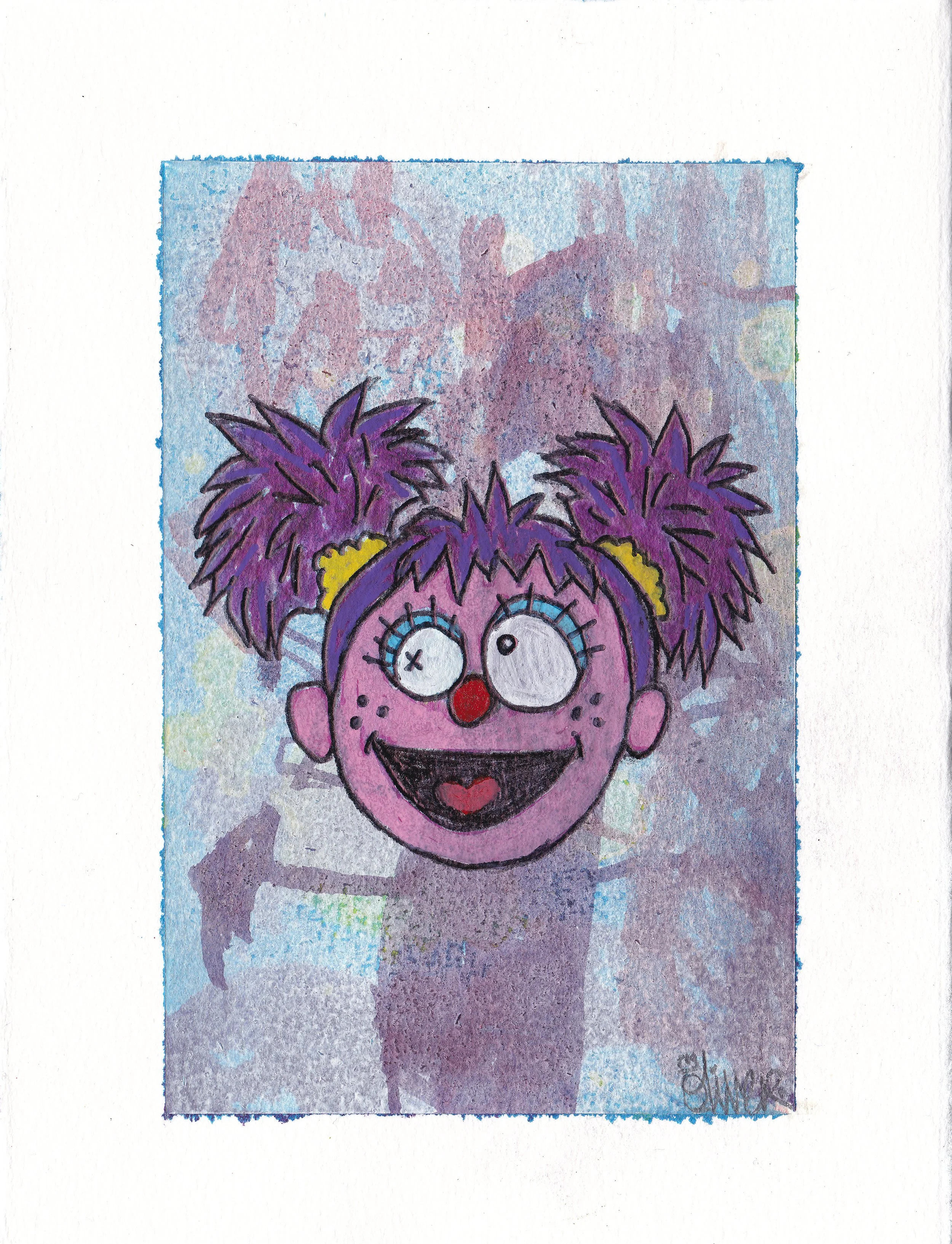 5x7 Oliver Lugo x Sean 9 Lugo Copyright 2026 (2).jpg