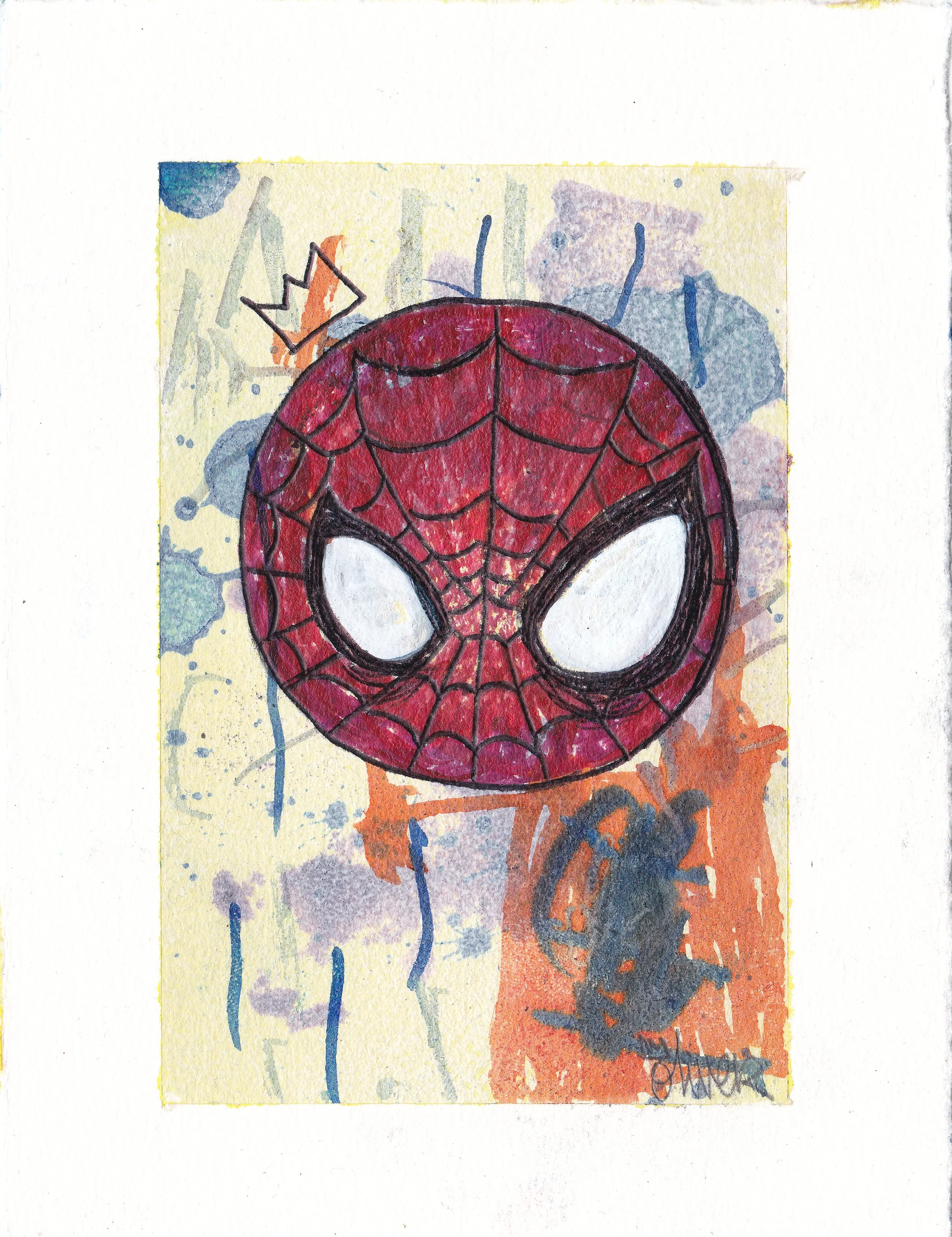 5x7 Oliver Lugo x Sean 9 Lugo Copyright 2026 (1).jpg
