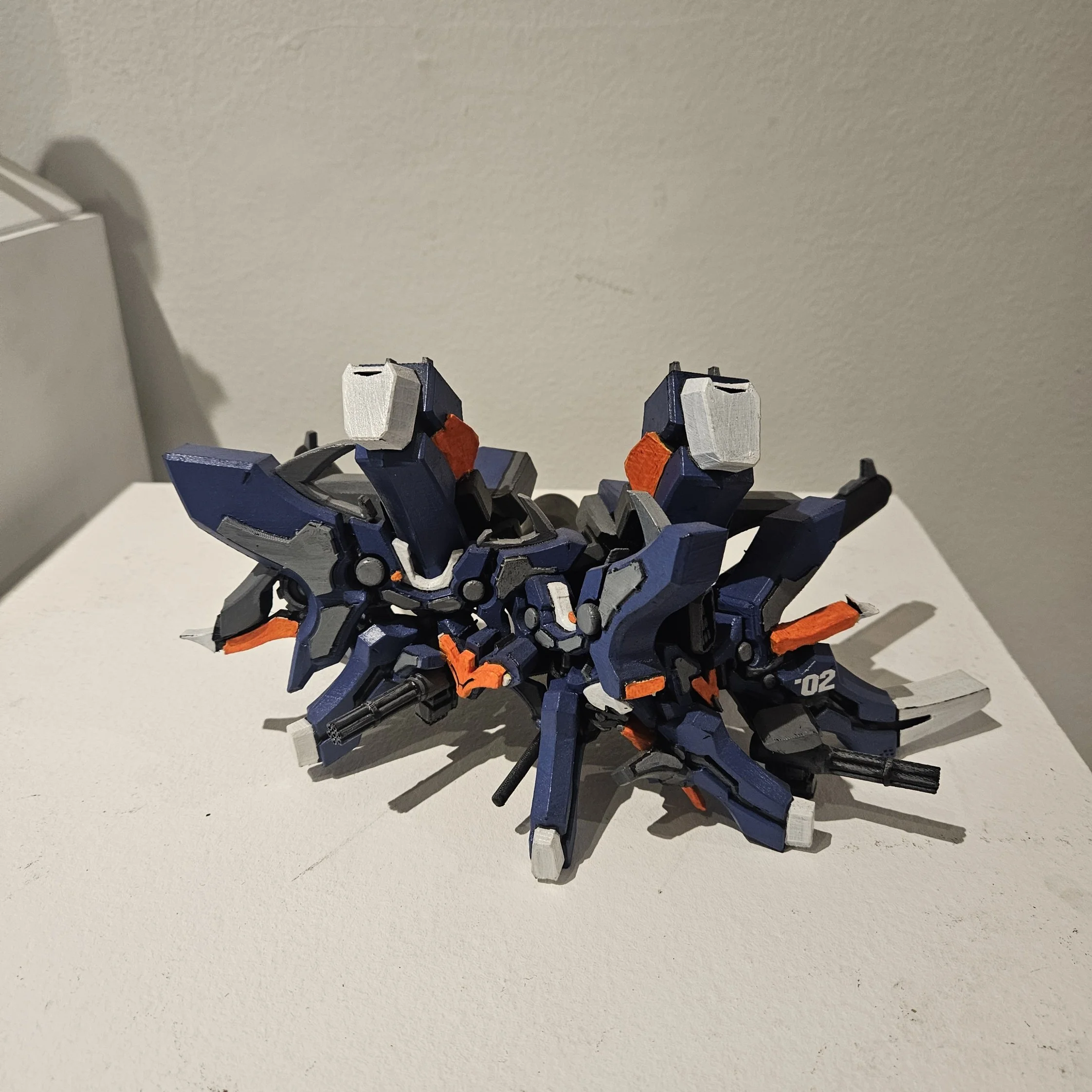 20260330_134330_resized (2).jpg