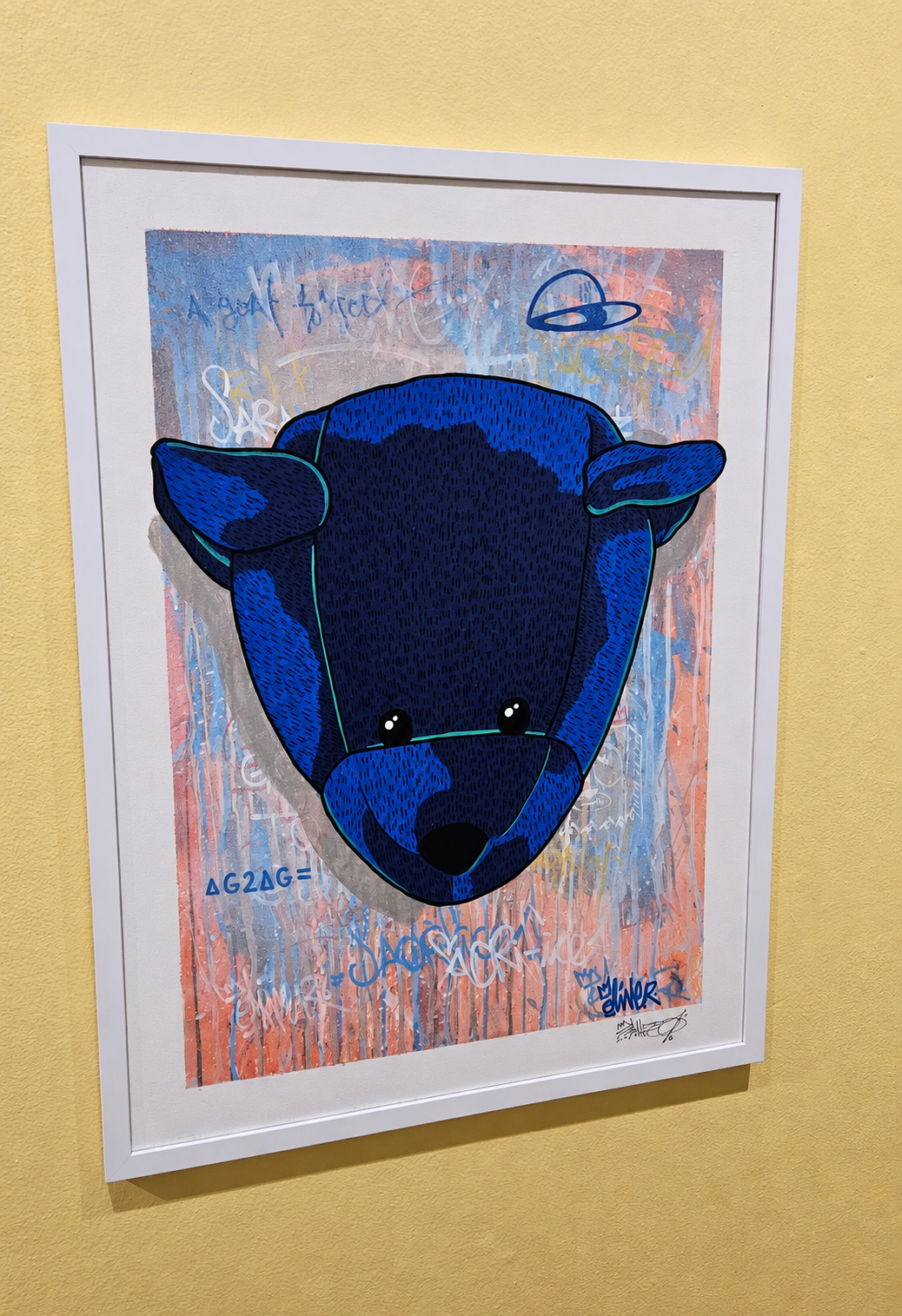file_000000009a1081f582153e3d55f6a76d.png