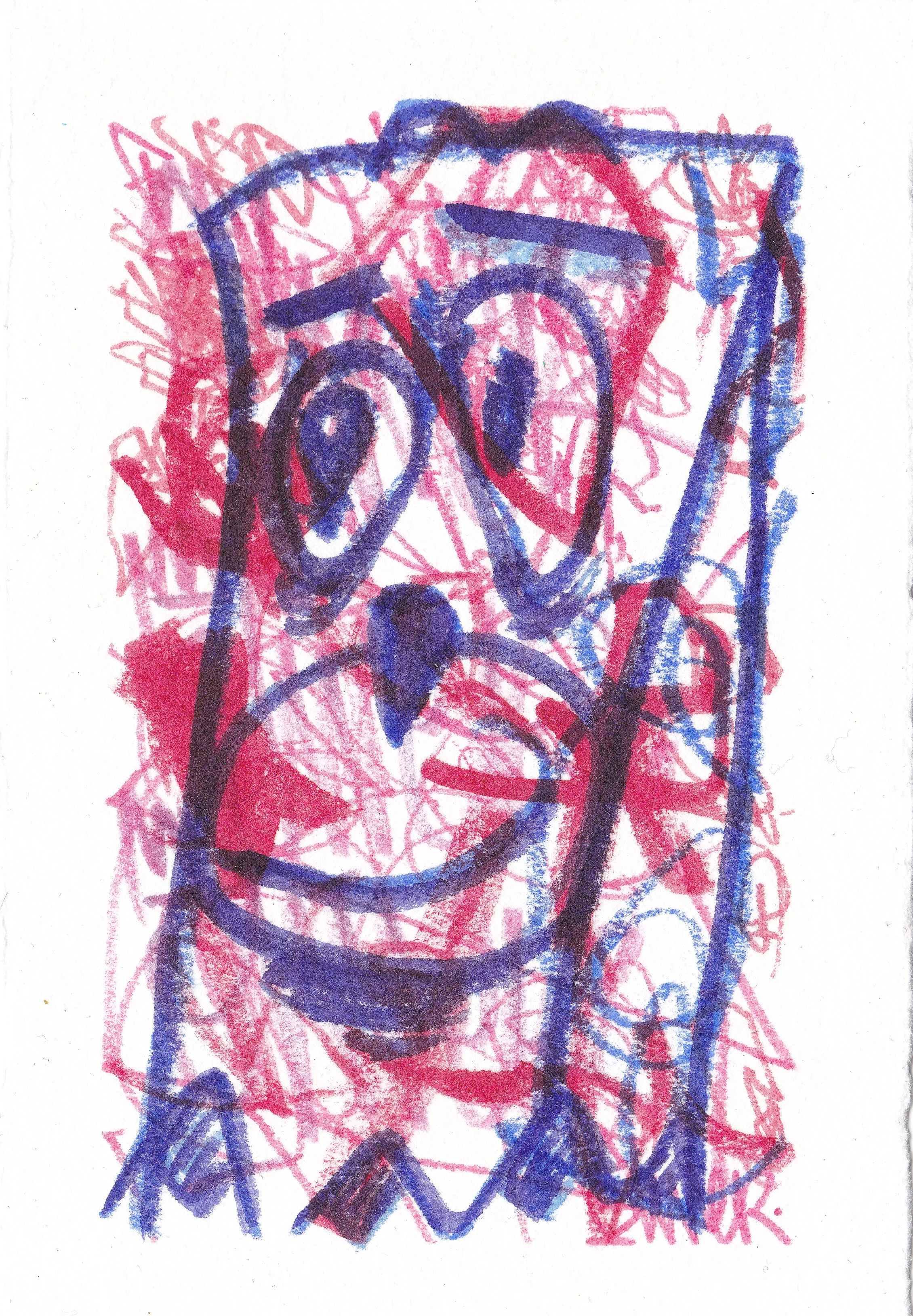 4x6 sammy Lugo x Sean 9 Lugo Copyright 2026 (5).jpg