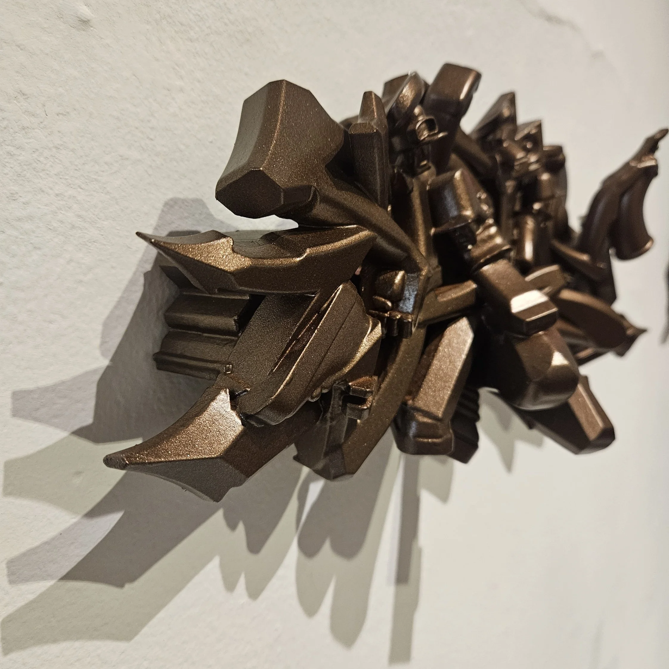 20260330_134347_resized (1).jpg