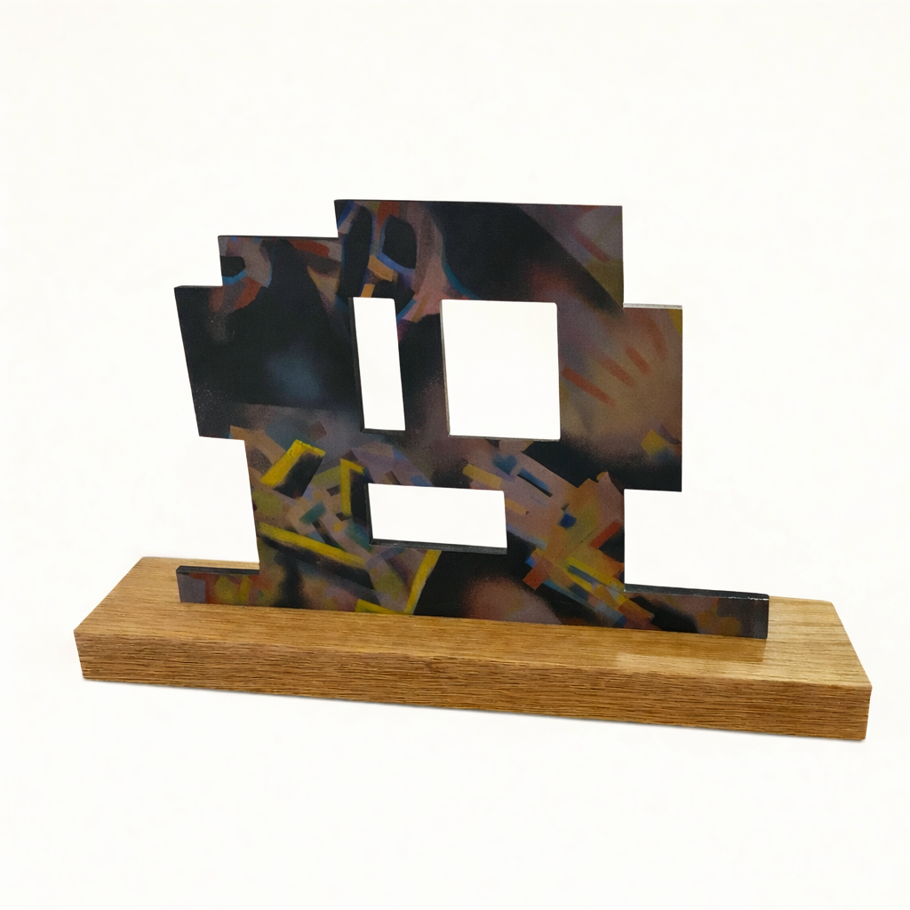 file_00000000be2c71fd83654e04e9ce5ccc (1).png