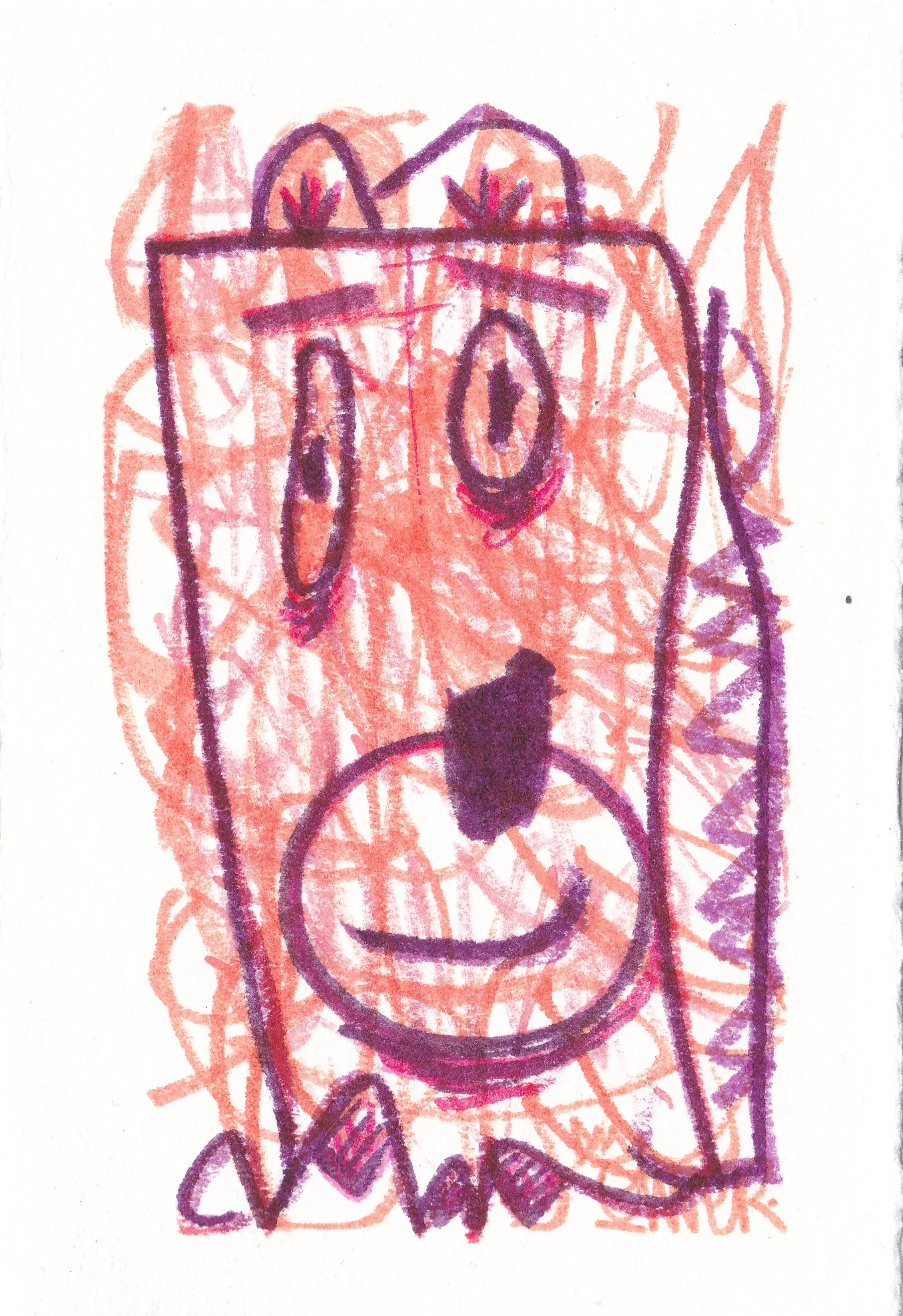 4x6 padlillywell x Sean 9 Lugo Copyright 2026 (4).jpg