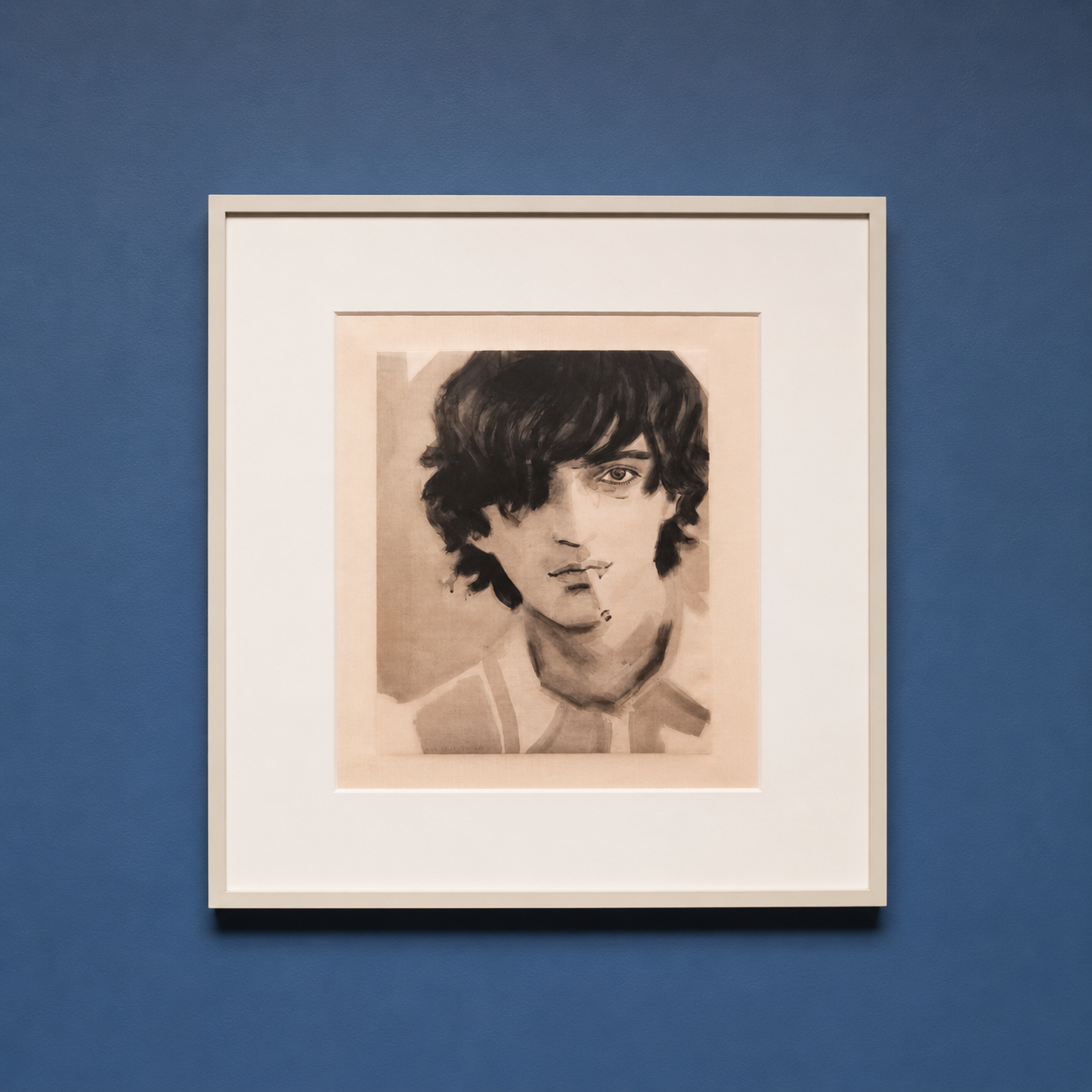 file_00000000ff00722f9703c65beee1fdcf.png