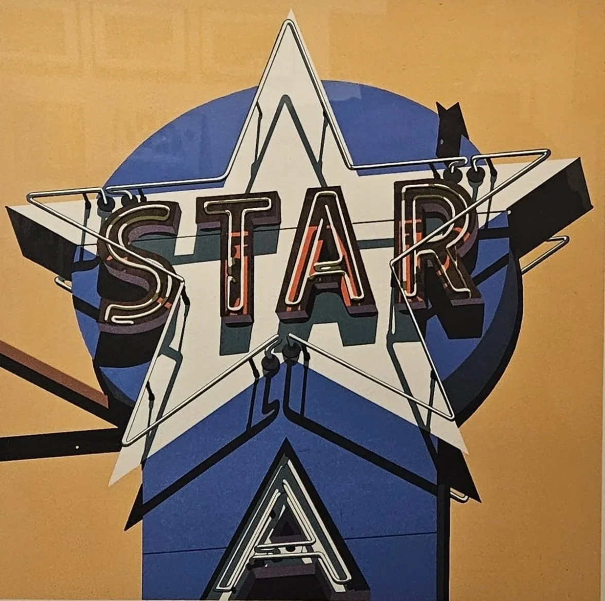 Robert Cottingham