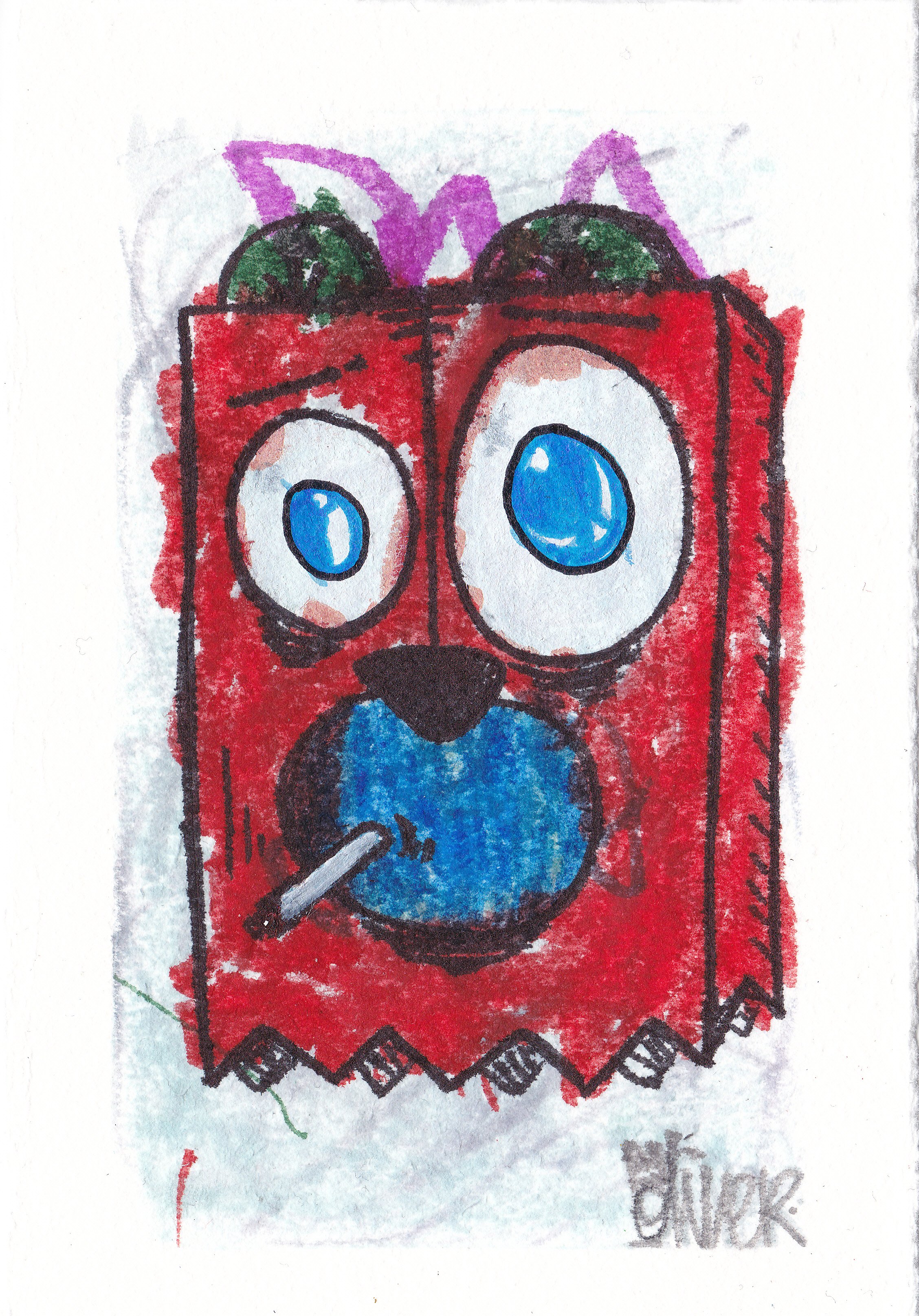 4x6 mcqueenx Sean 9 Lugo Copyright 2026 (1).jpg