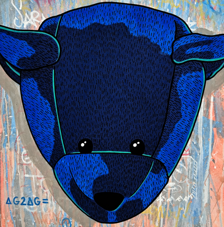 file_00000000335881f586cc76bea01af3c5 (3).png