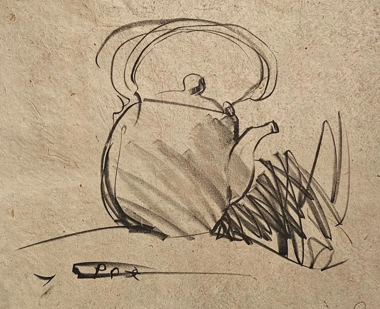 Claes Oldenburg