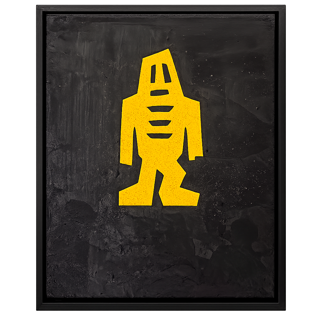 file_0000000052d0722fb1e2435312c4e8e5.png