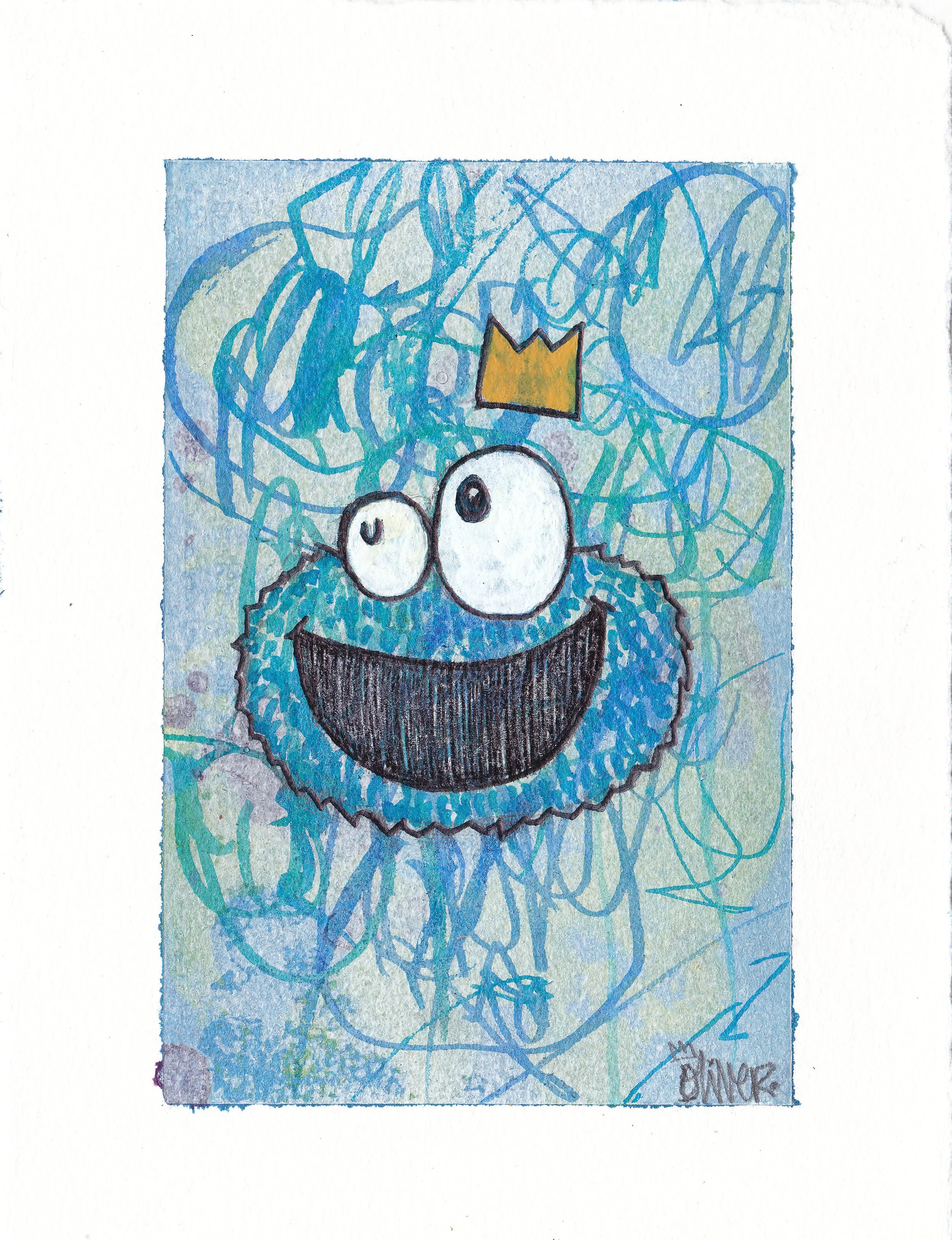 5x7 Oliver Lugo x Sean 9 Lugo Copyright 2026 (6).jpg