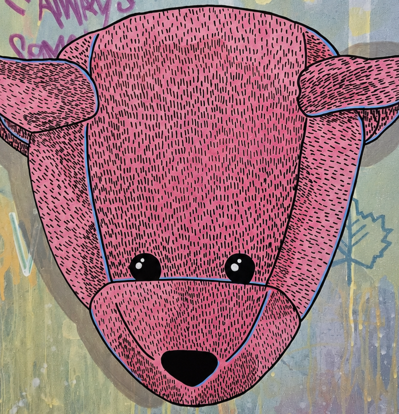 file_00000000aa9081f5b4d2612d9cceaab9.png