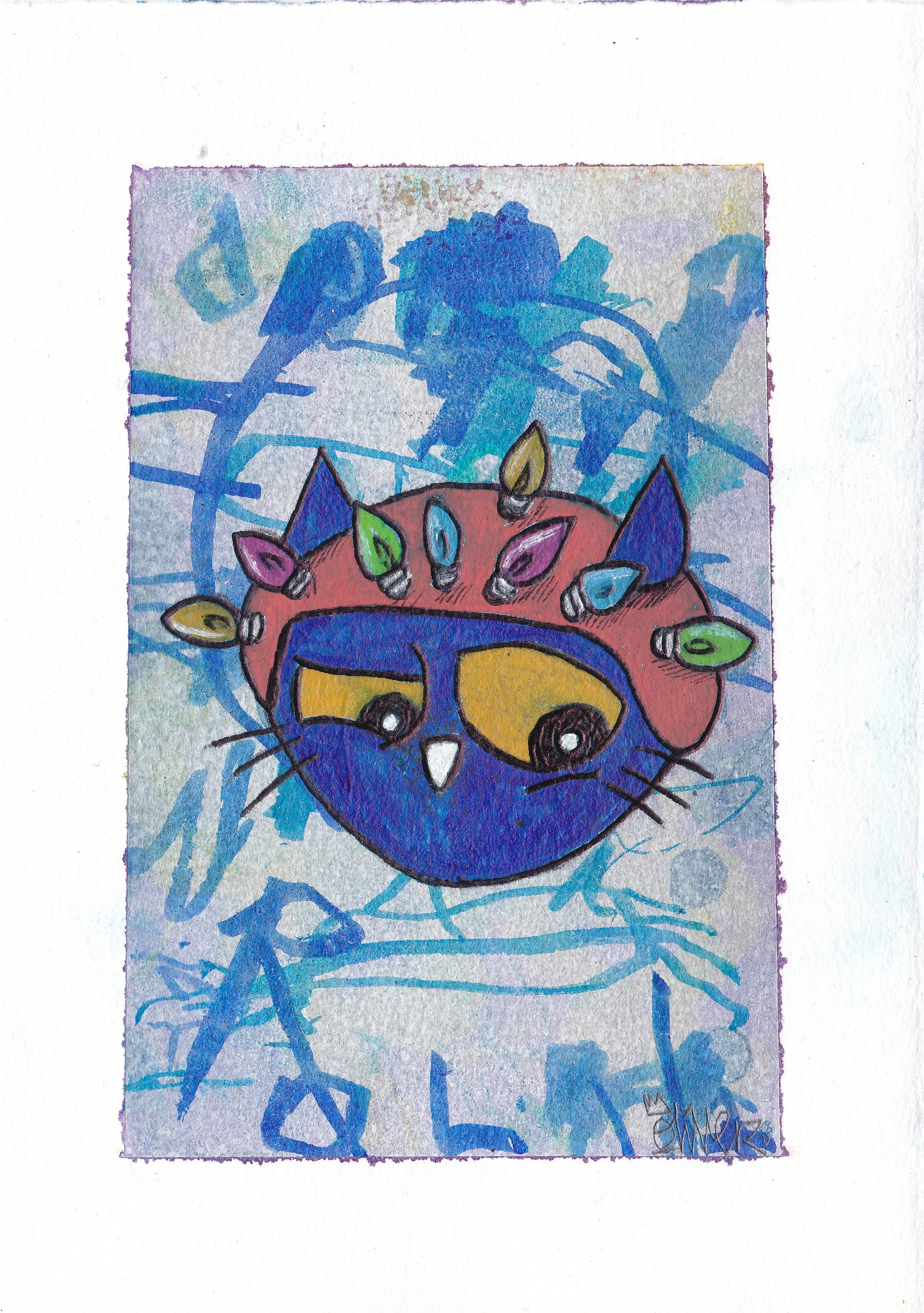5x7 Oliver Lugo x Sean 9 Lugo Copyright 2026 (3).jpg