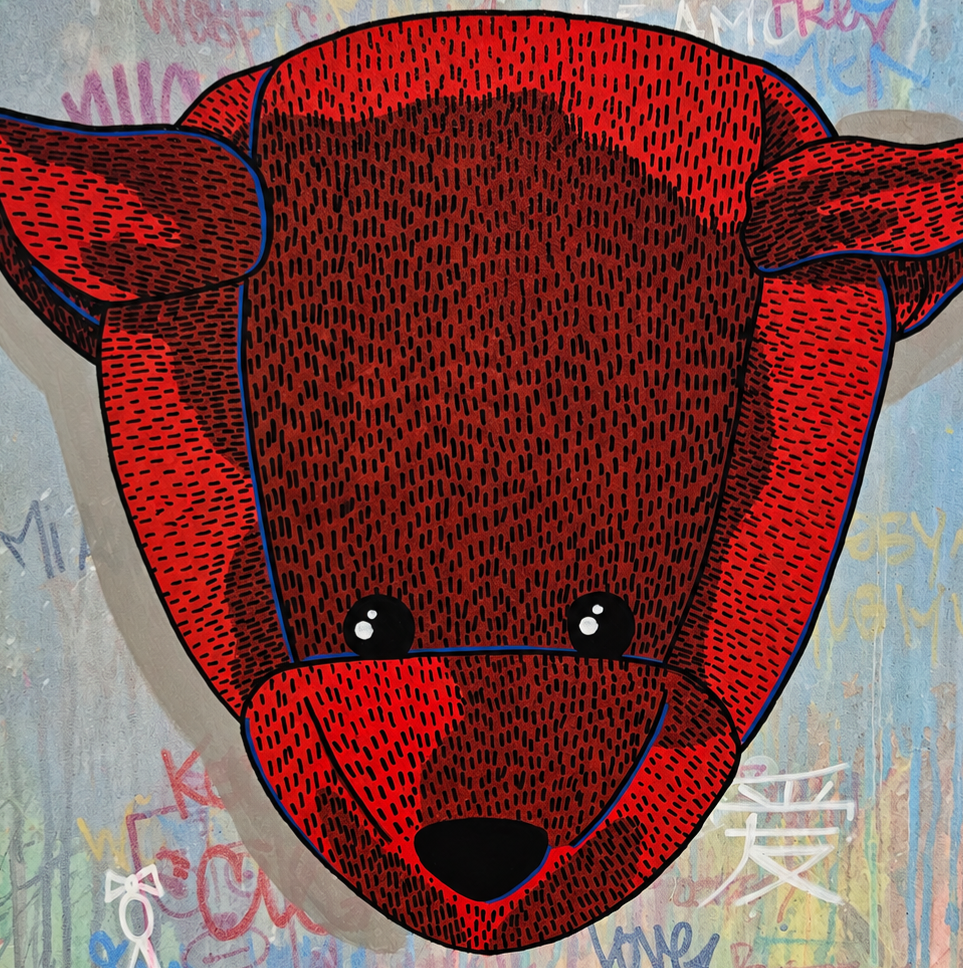file_0000000037f081f5822d176609771f1d.png