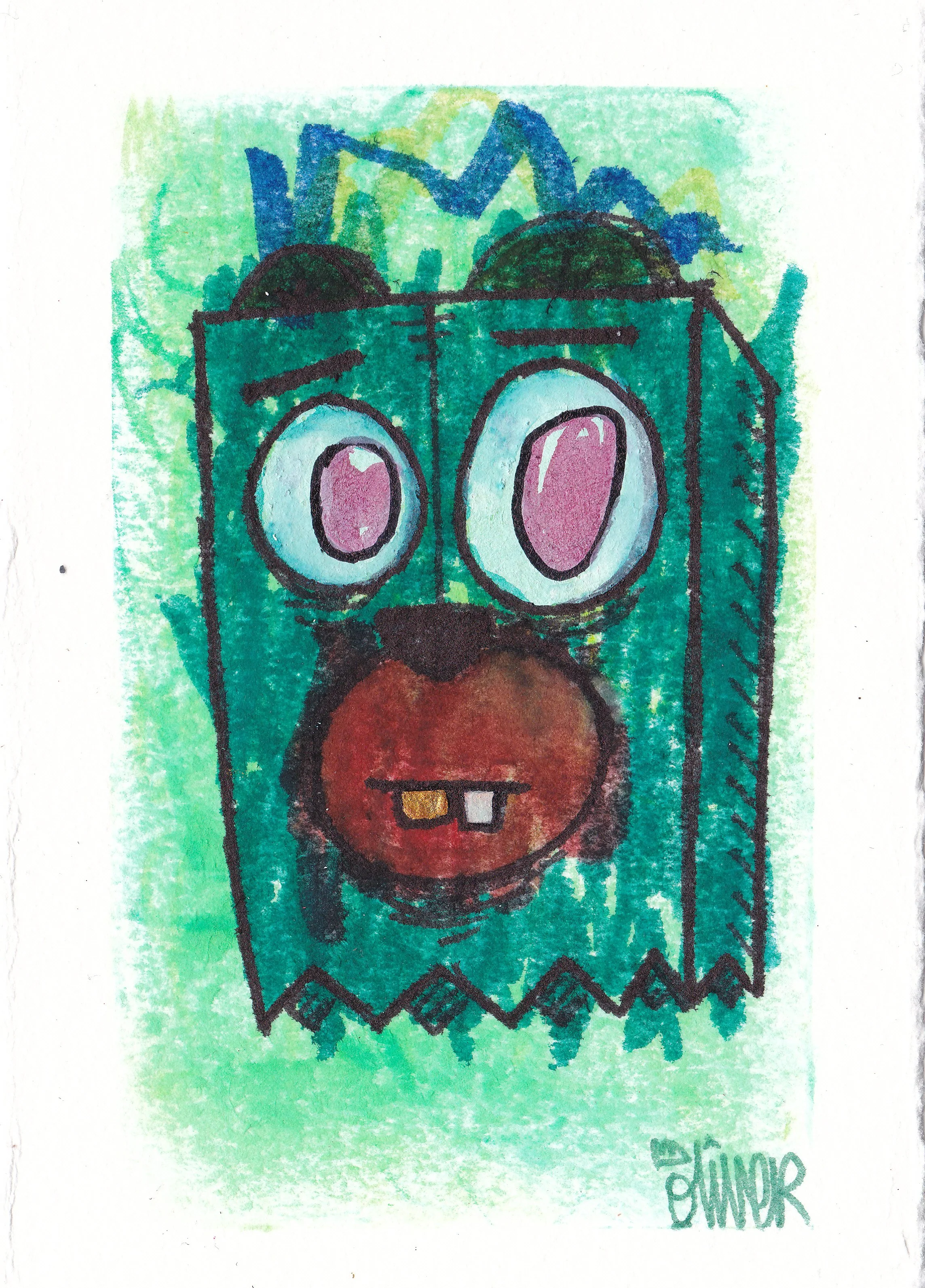 4x6 matero x Sean 9 Lugo Copyright 2026 (2).jpg