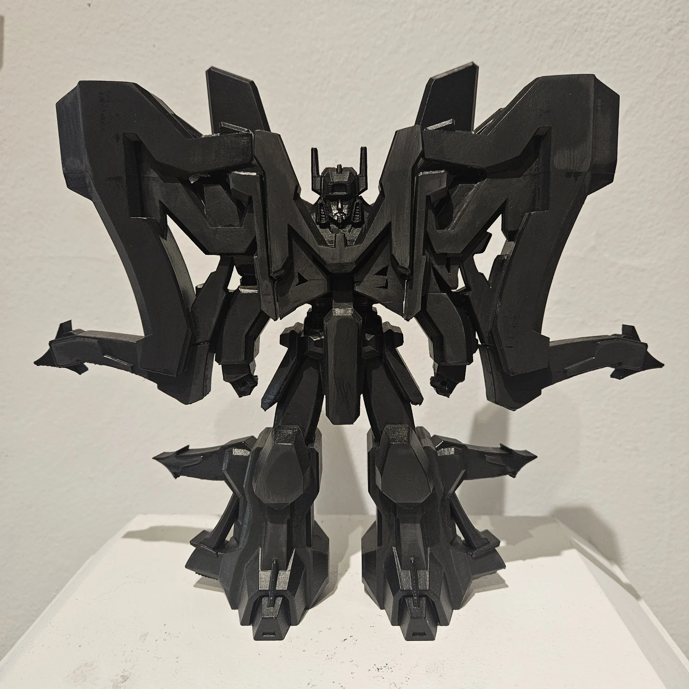 20260330_134205_resized (1).jpg