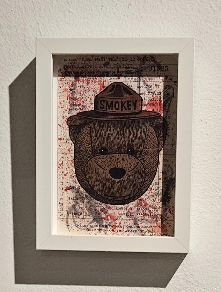 20260828_133657 (1).jpg