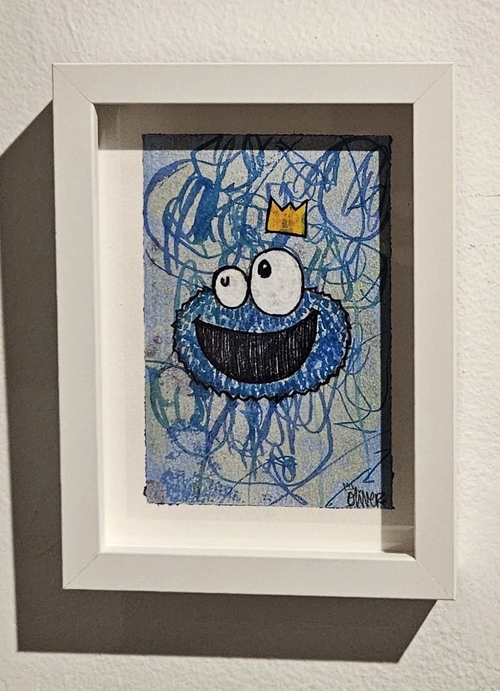 20260828_132700.jpg
