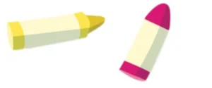 Kids' Guide to Pie Charts — Daphne Draws Data: a storytelling with data ...