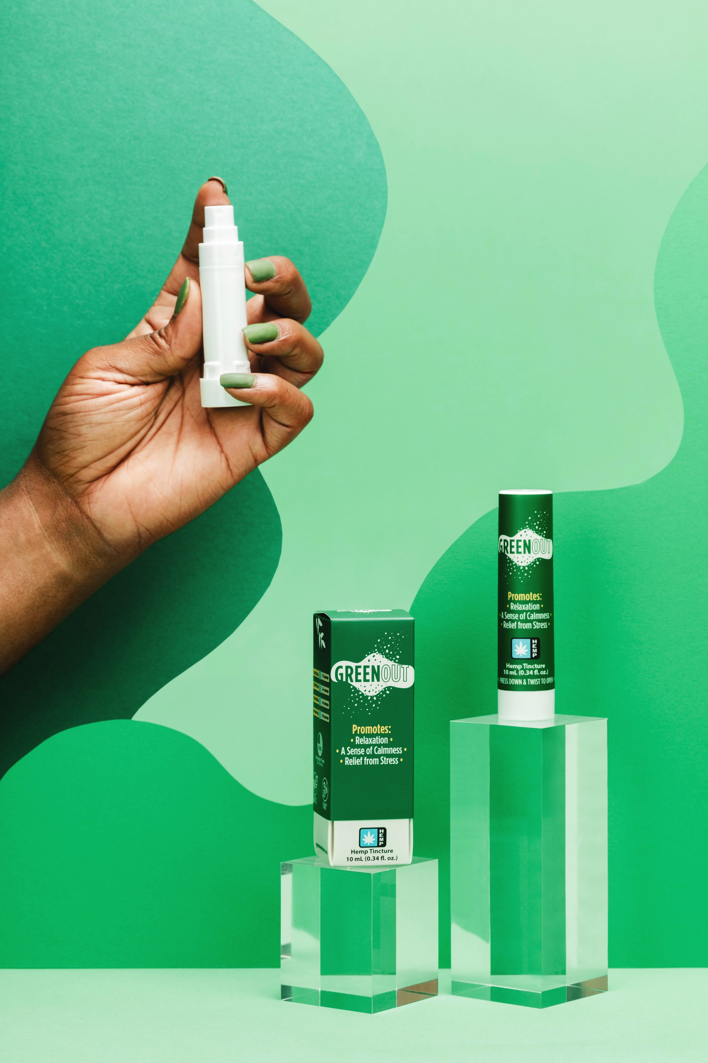 GreenOut_2023BrandShoot_Model_Trio.jpg