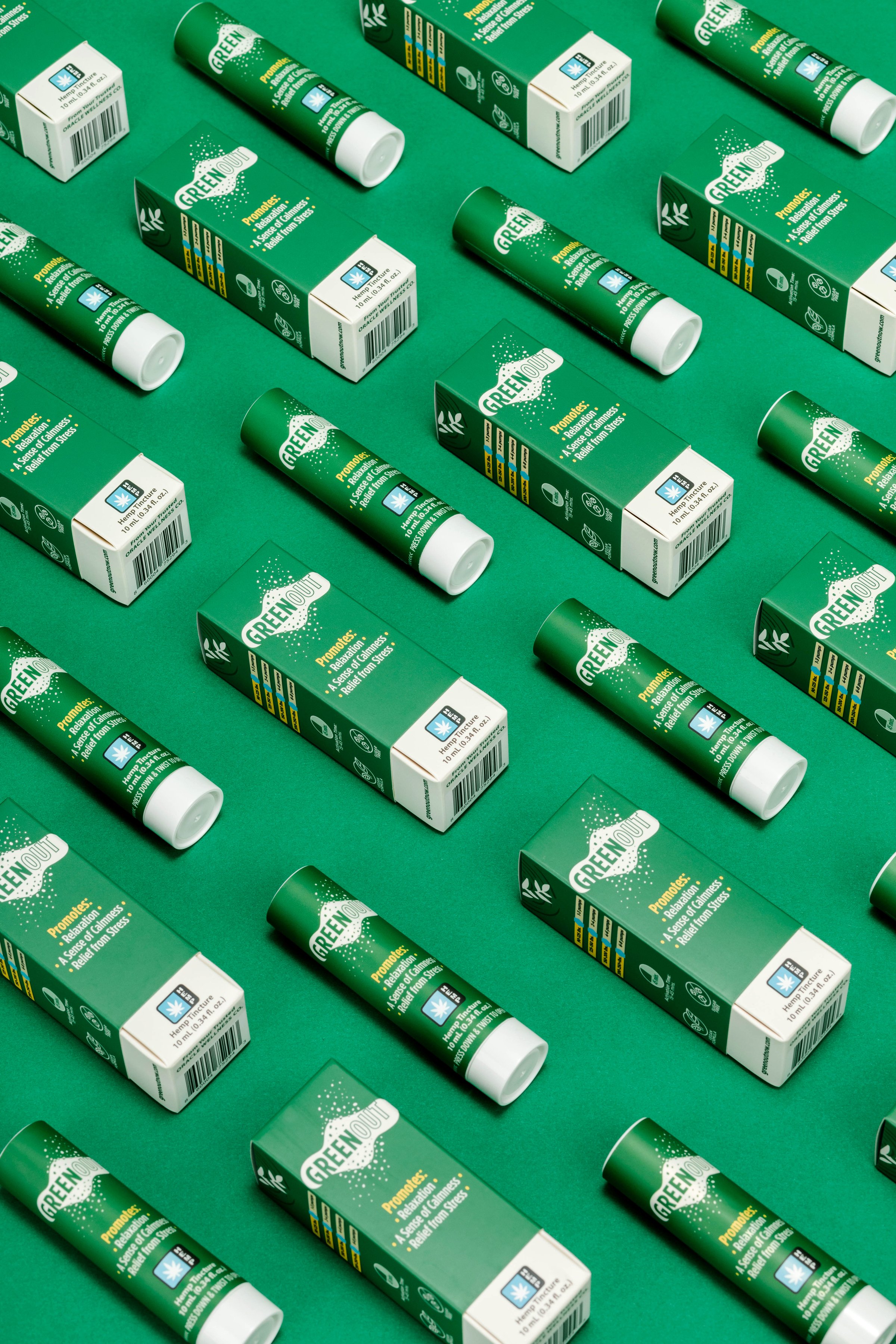 GreenOut_2023BrandShoot_Grid1.jpg