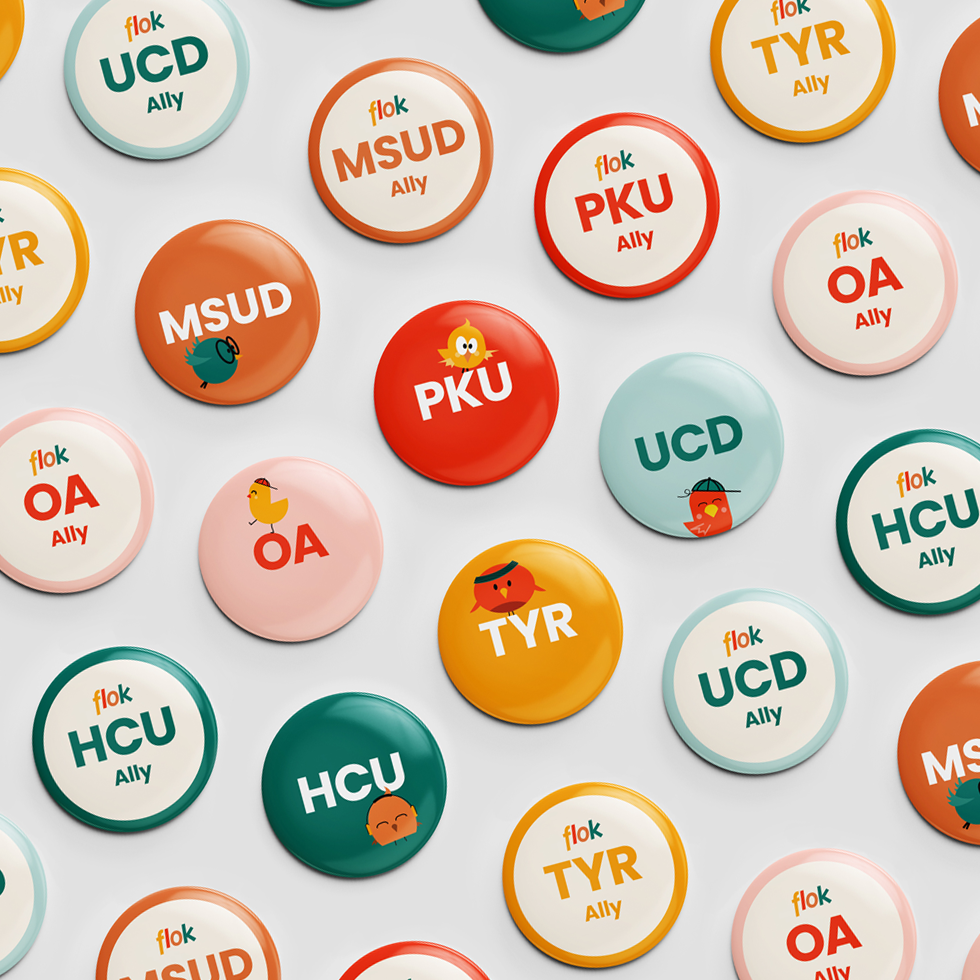 buttons3.png