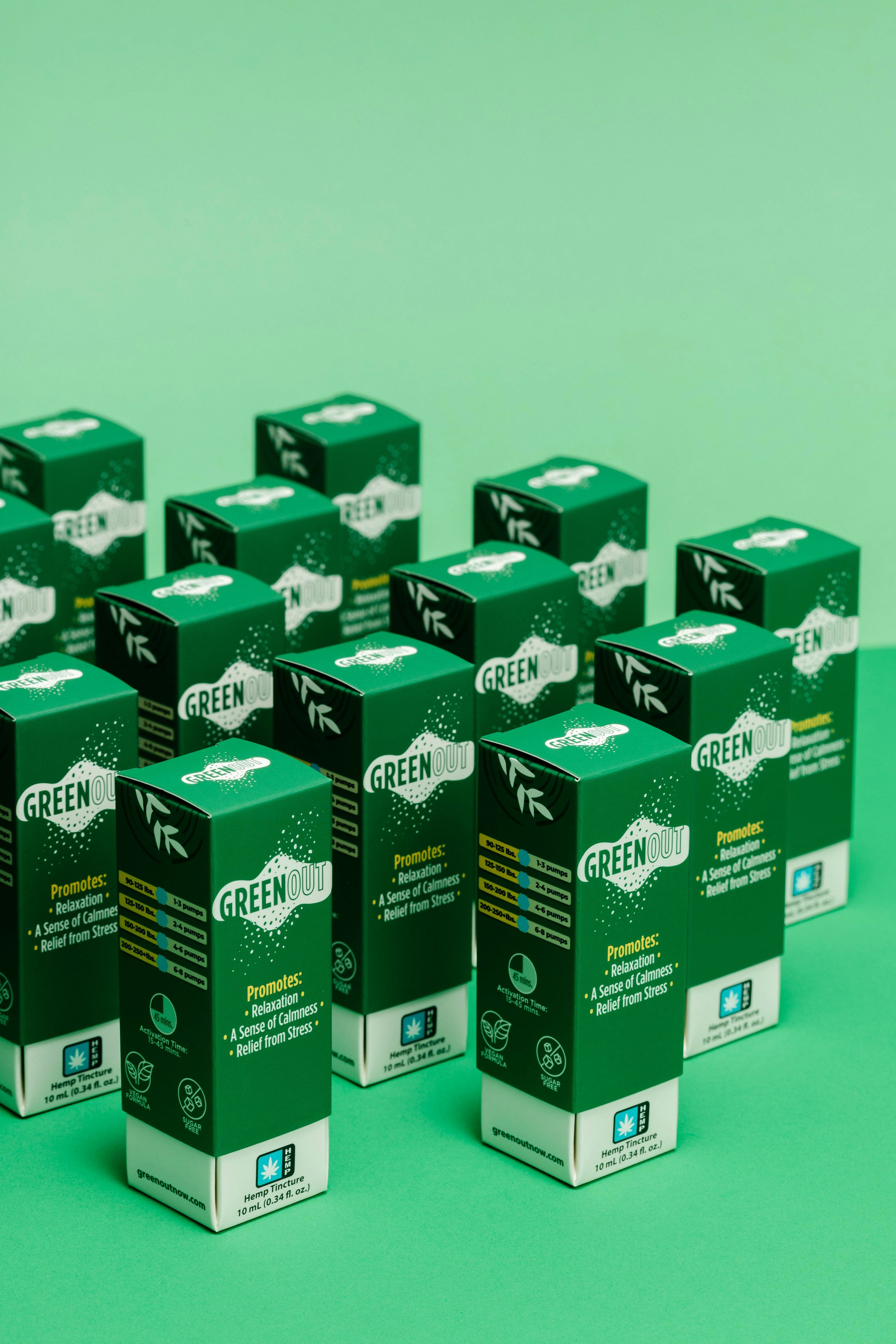GreenOut_2023BrandShoot_Grid3.jpg