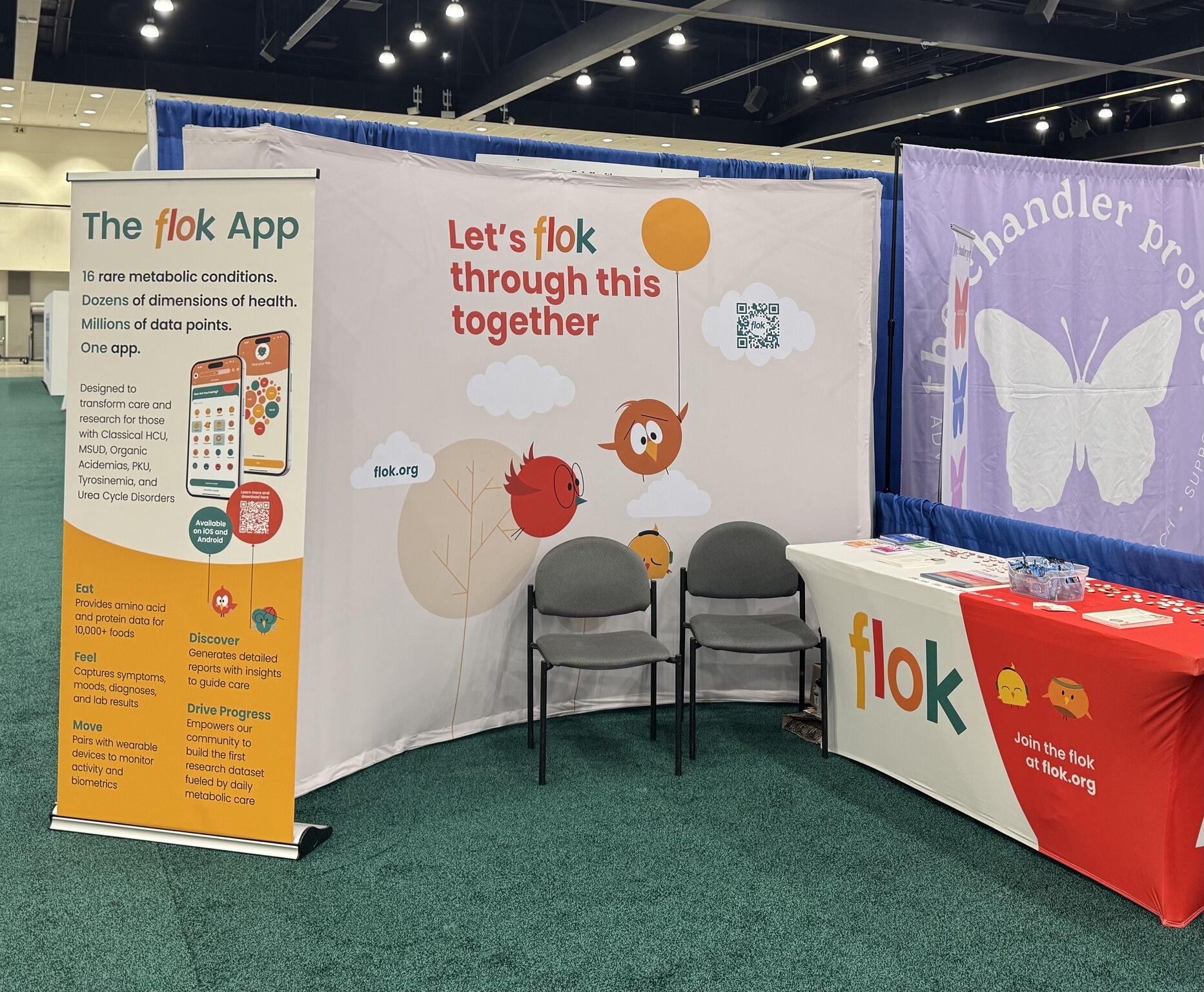 tradeshow signage.jpeg