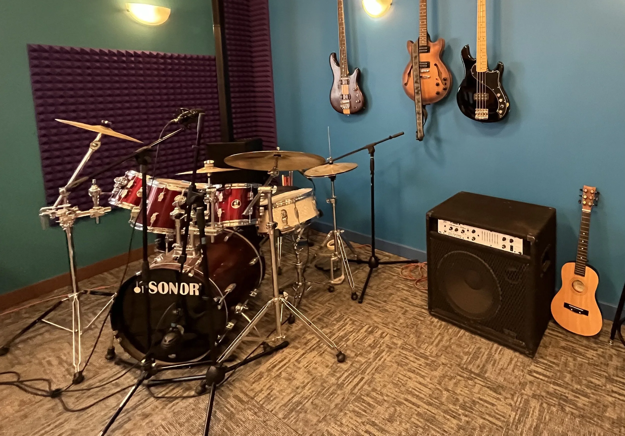 studio pic 1.jpeg
