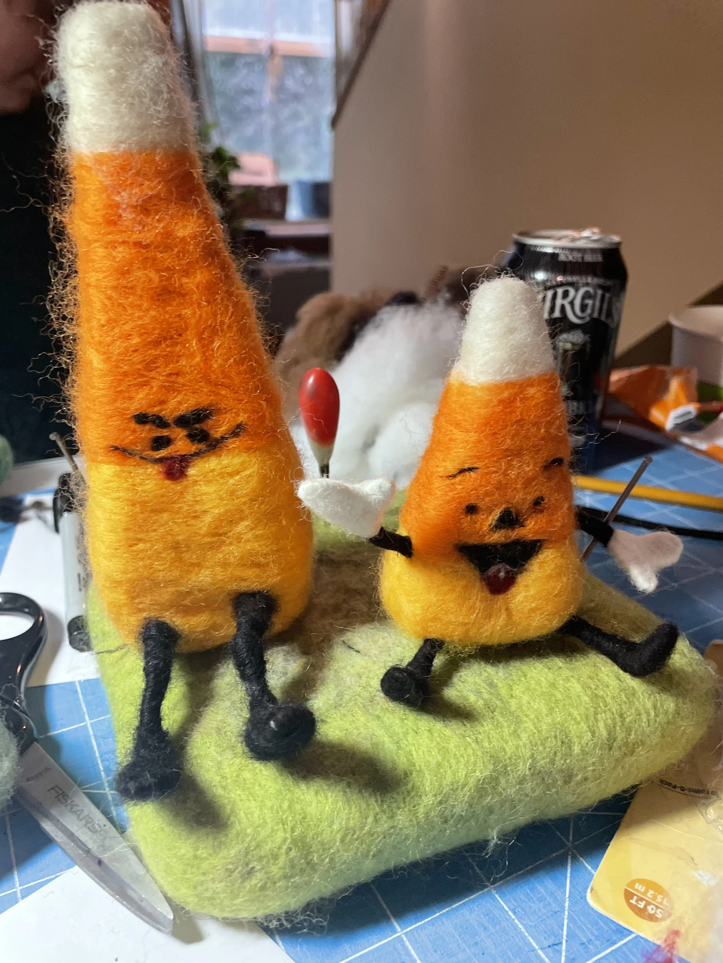 Candy Corn.jpeg