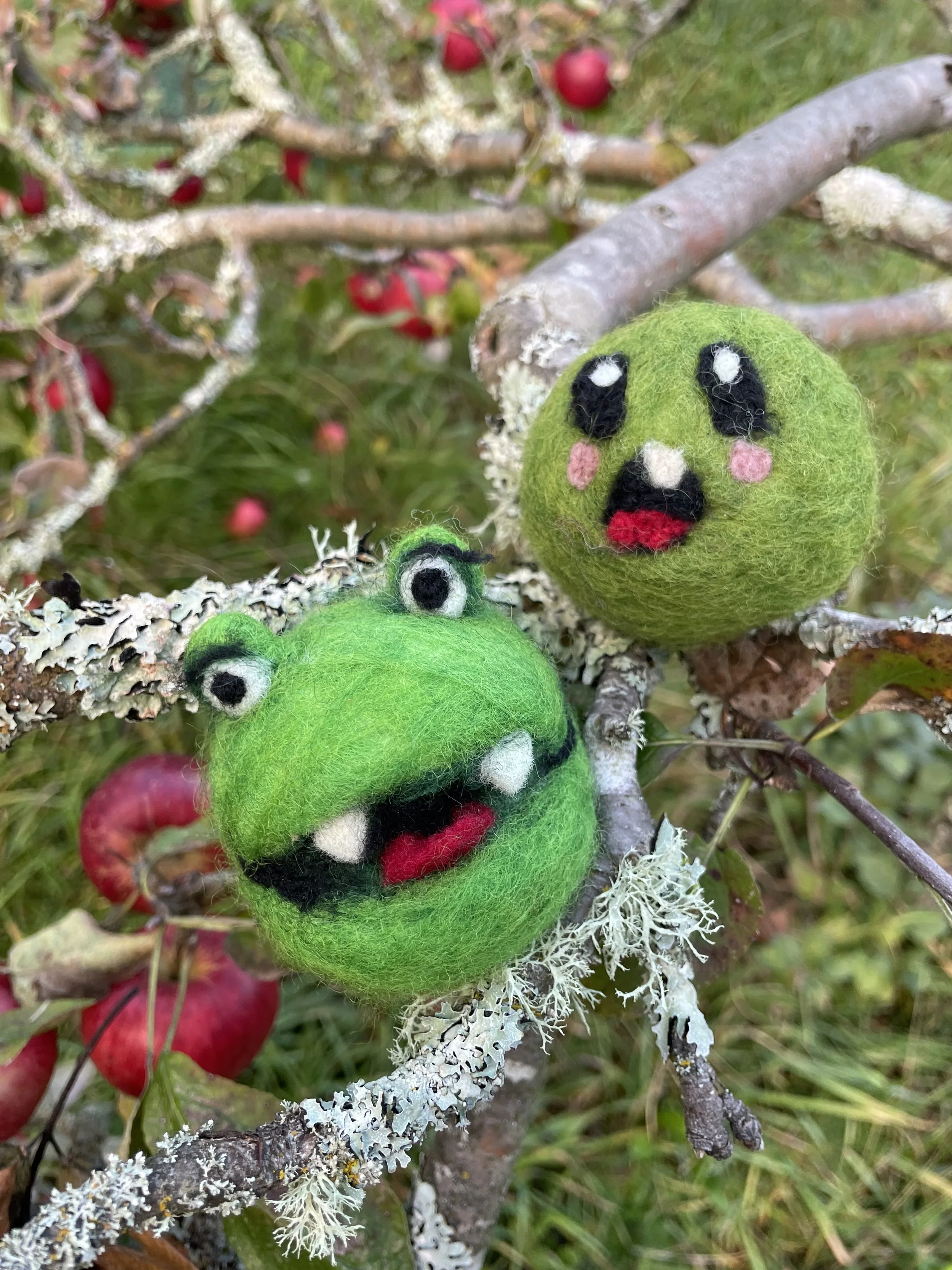 Felt Tree Balls.jpeg
