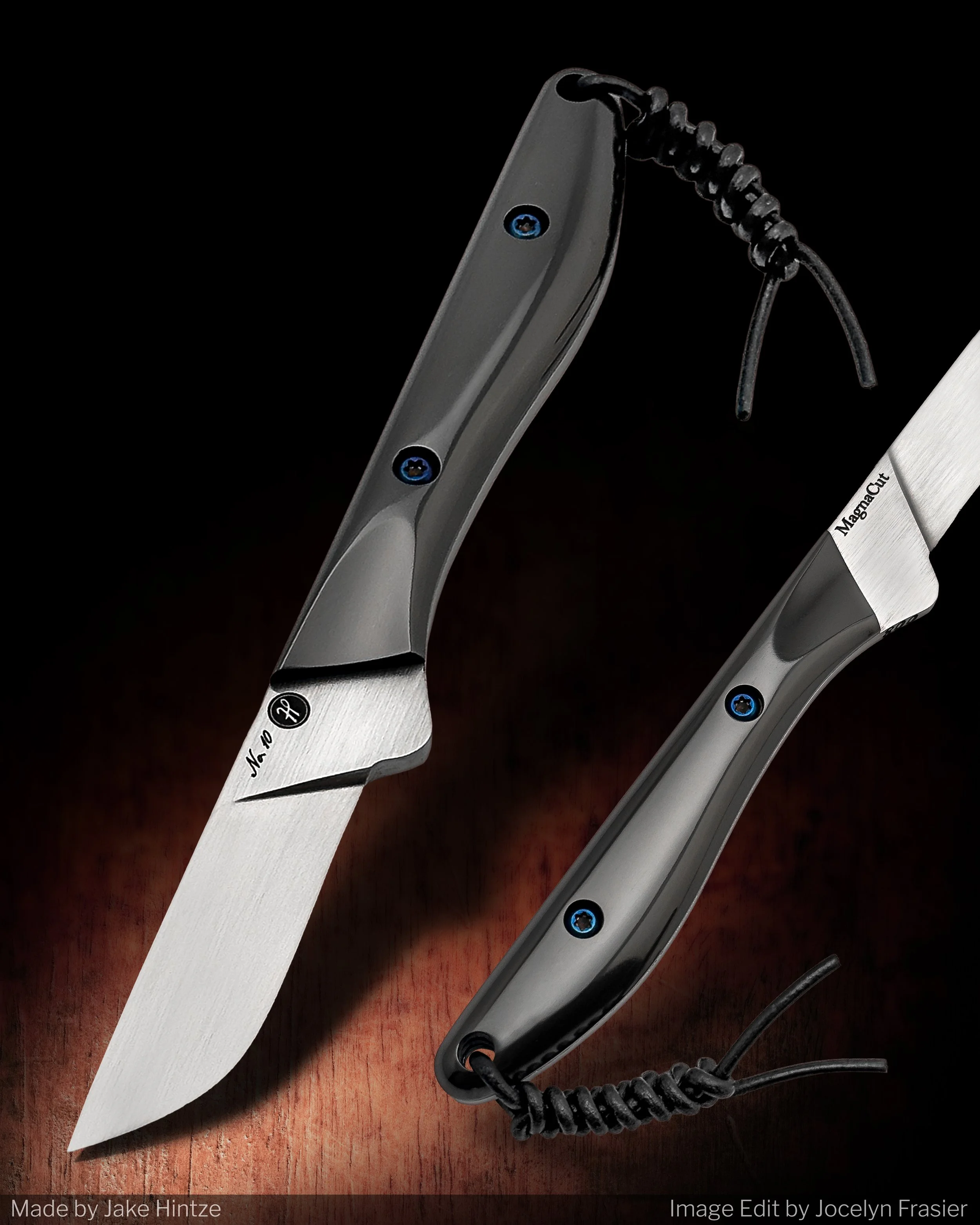 Hintze 260101 JF.jpeg