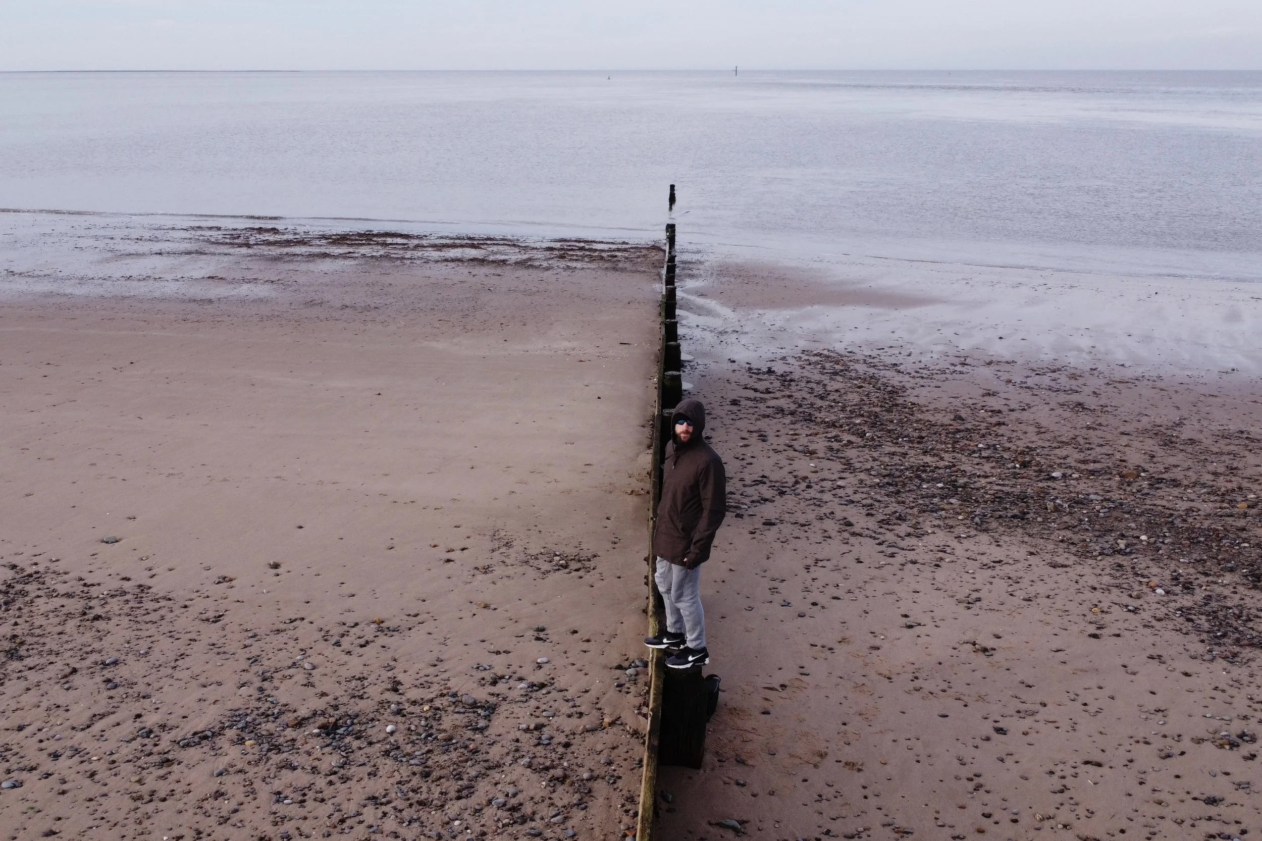 DJI_0290.jpeg