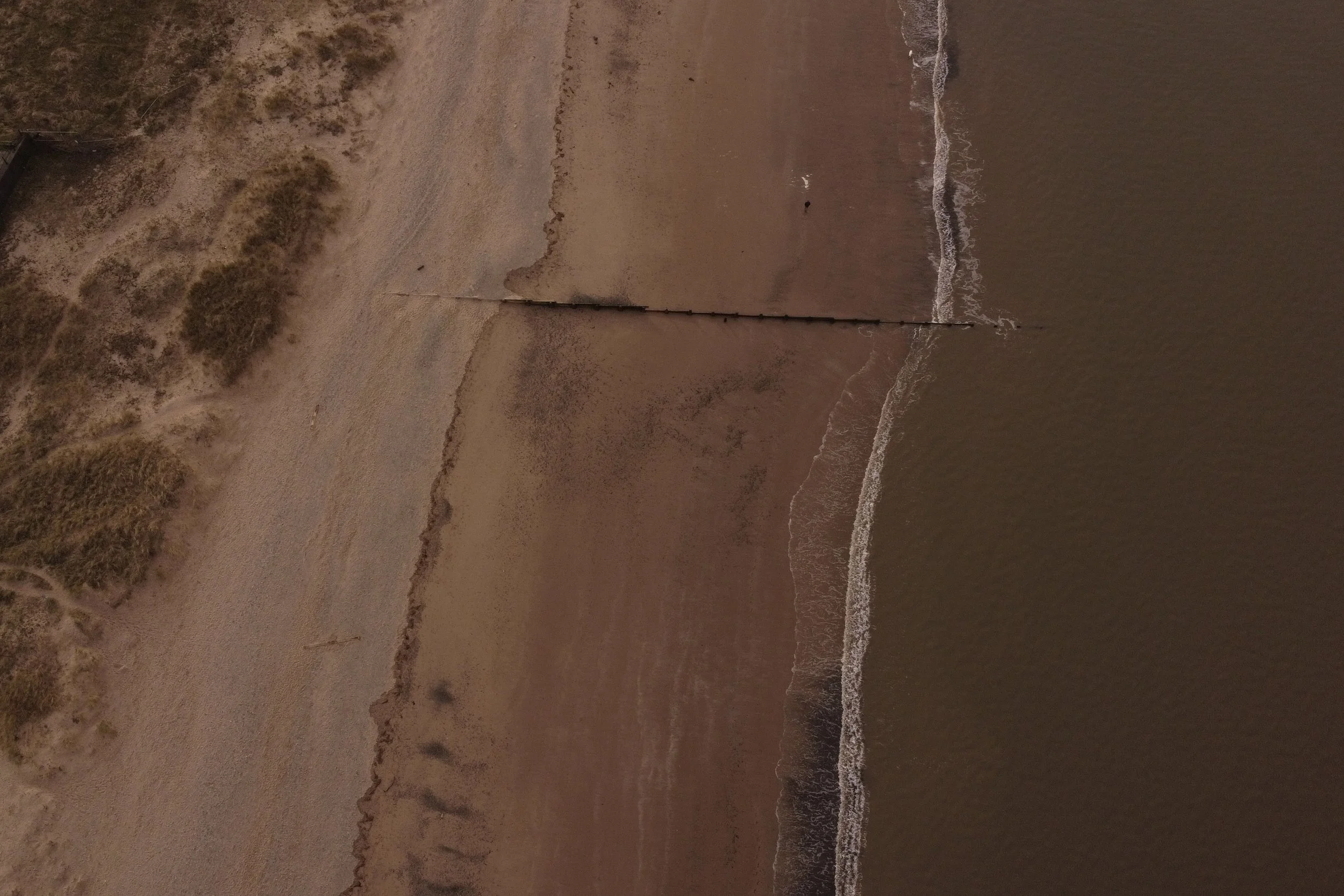 DJI_0256.jpeg