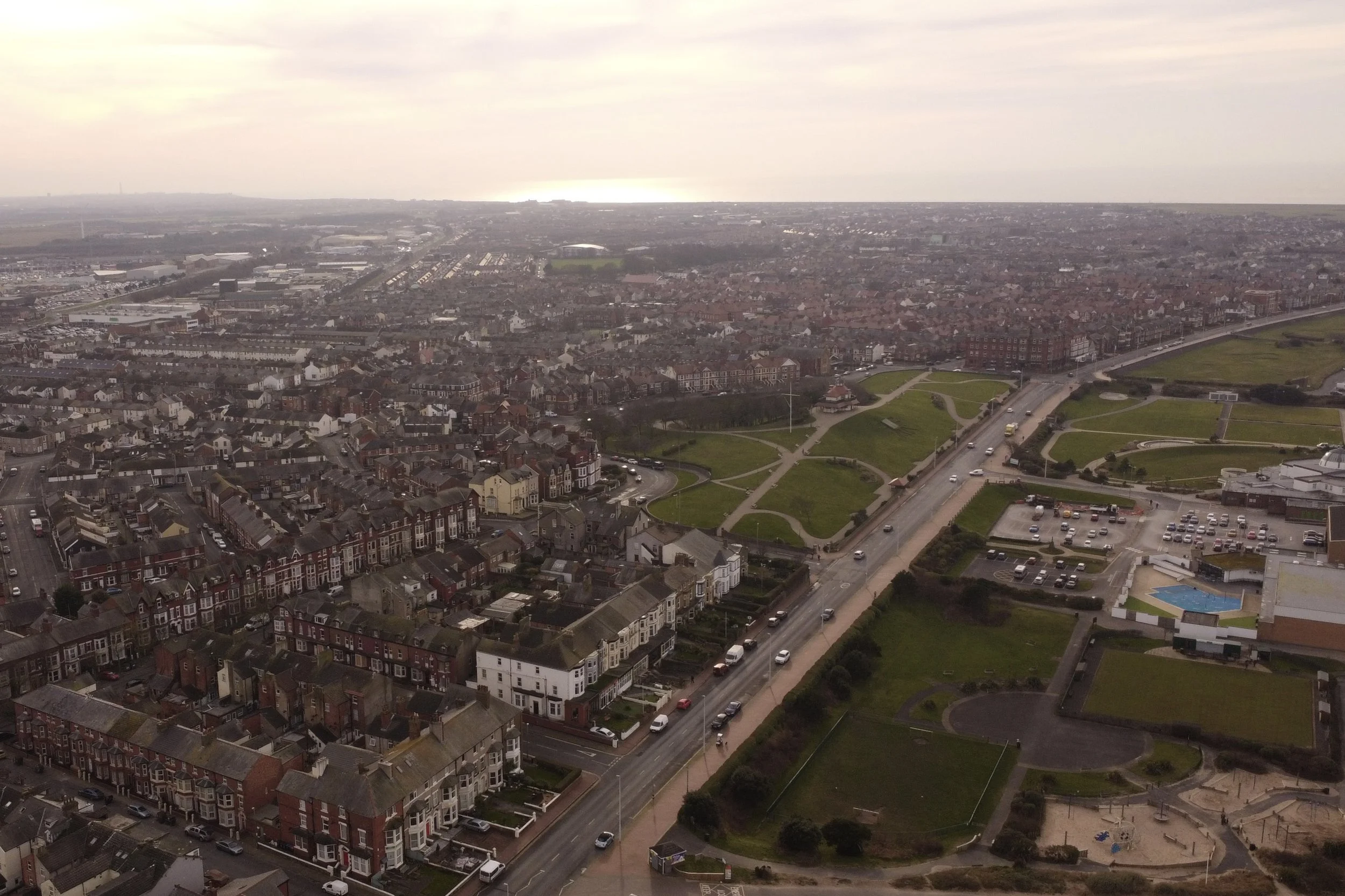 DJI_0254.jpeg