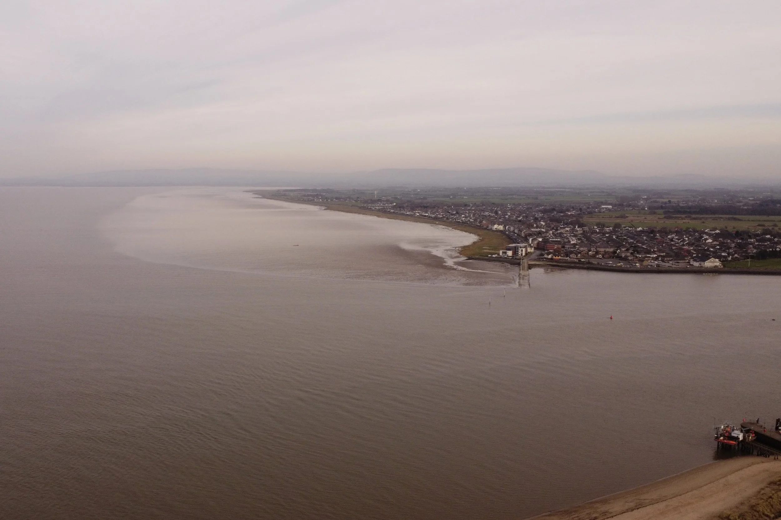 DJI_0251.jpeg
