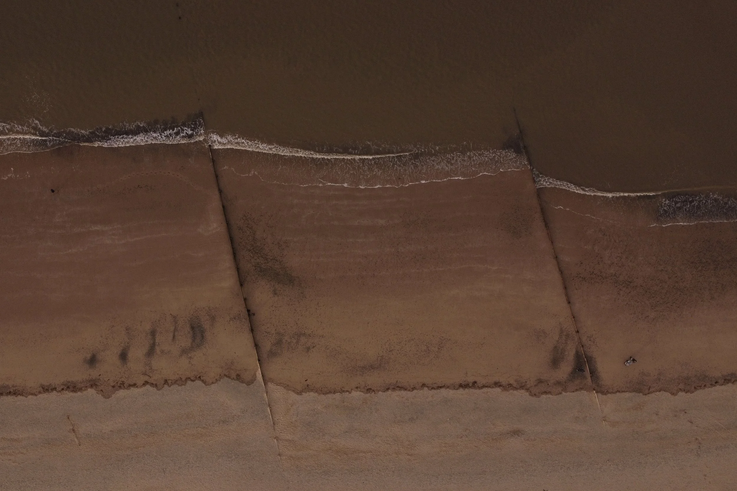 DJI_0248.jpeg