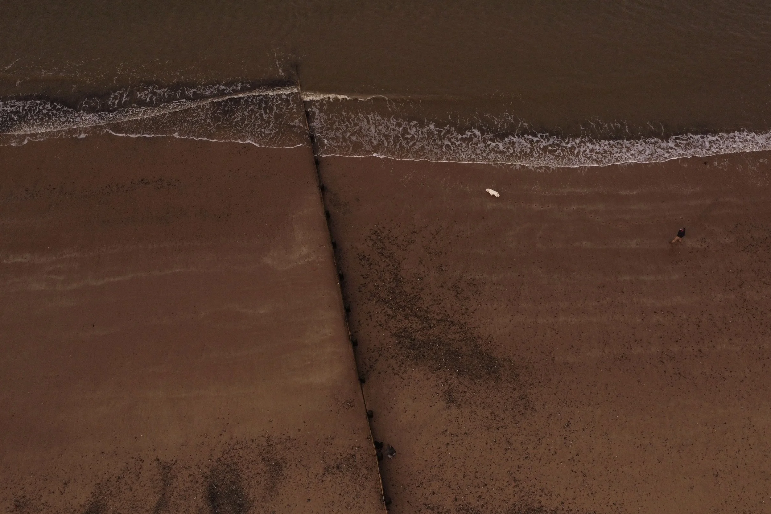 DJI_0247.jpeg