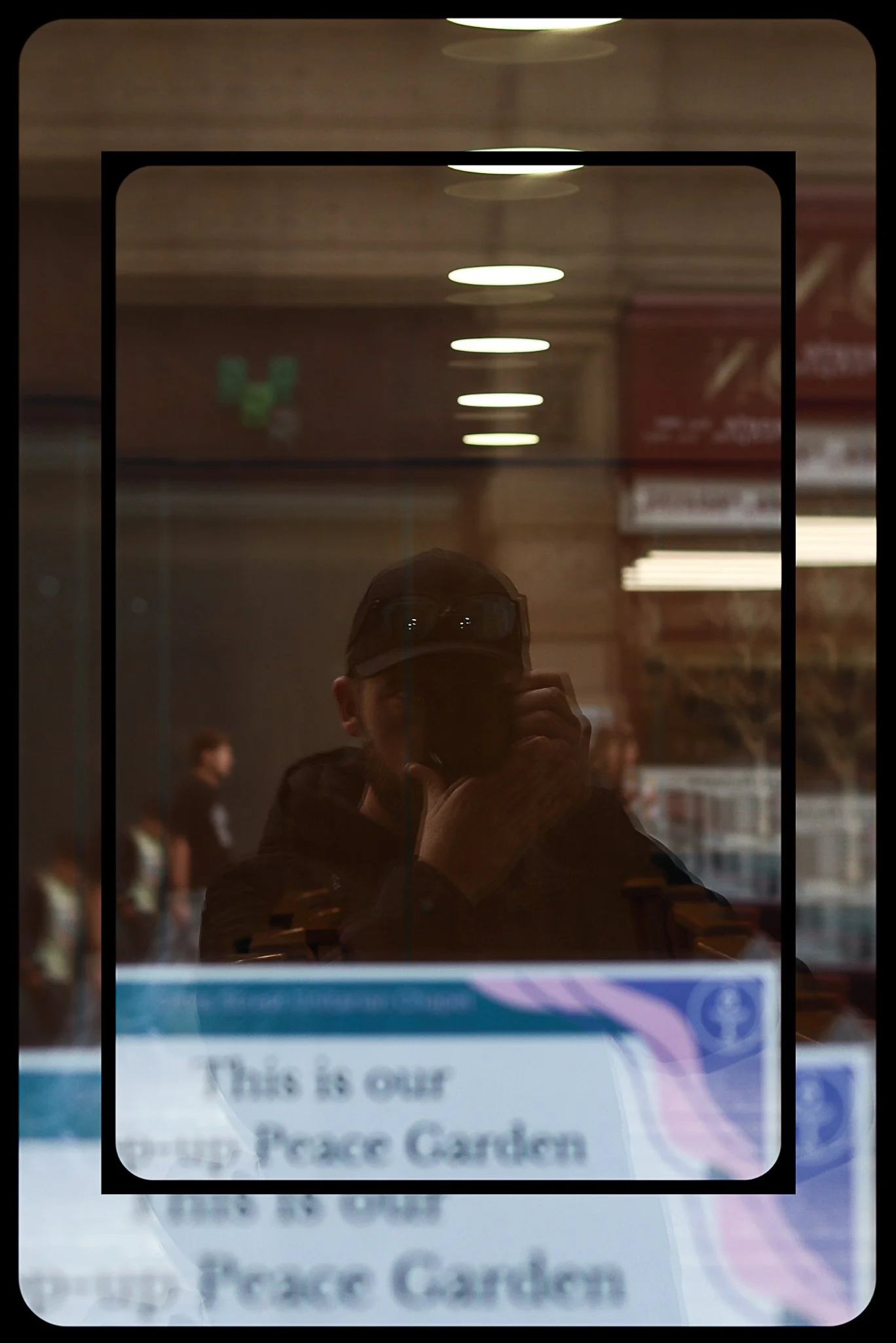 12.jpeg