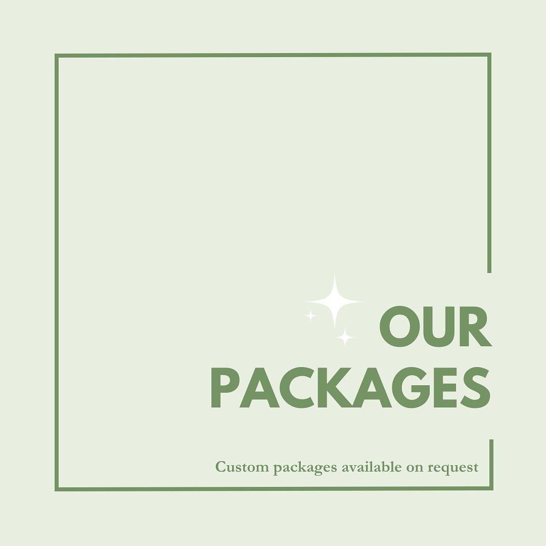 Tayday Creative is a branding &amp; web design studio based in Dallas, TX🫶🏼

We design brand identities and websites (Shopify, Squarespace, or Showit) for solopreneurs, personal brands, small businesses, and more, helping them elevate their brand t