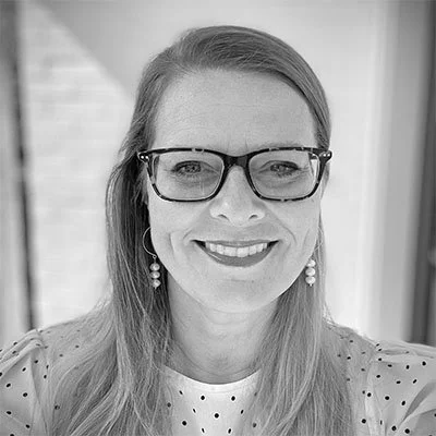 Erica Dooley-Dorocke