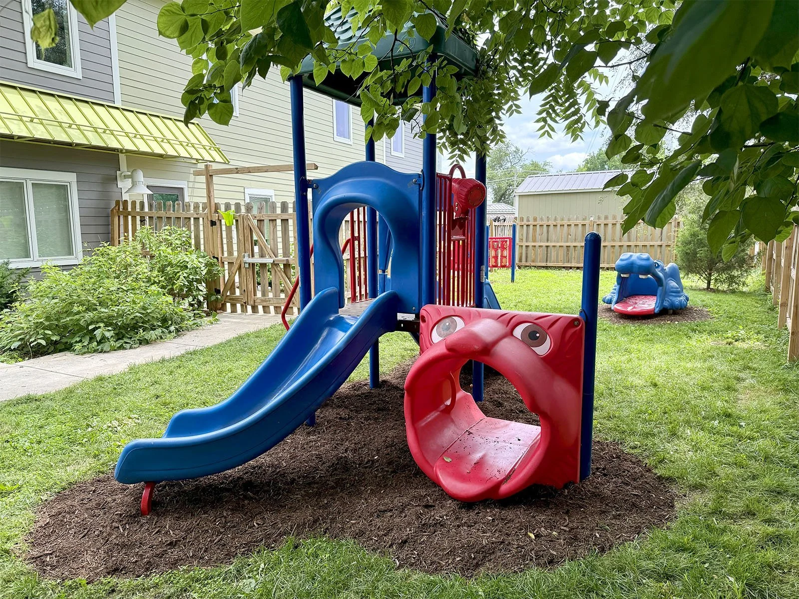 playground install 2025-2.jpg